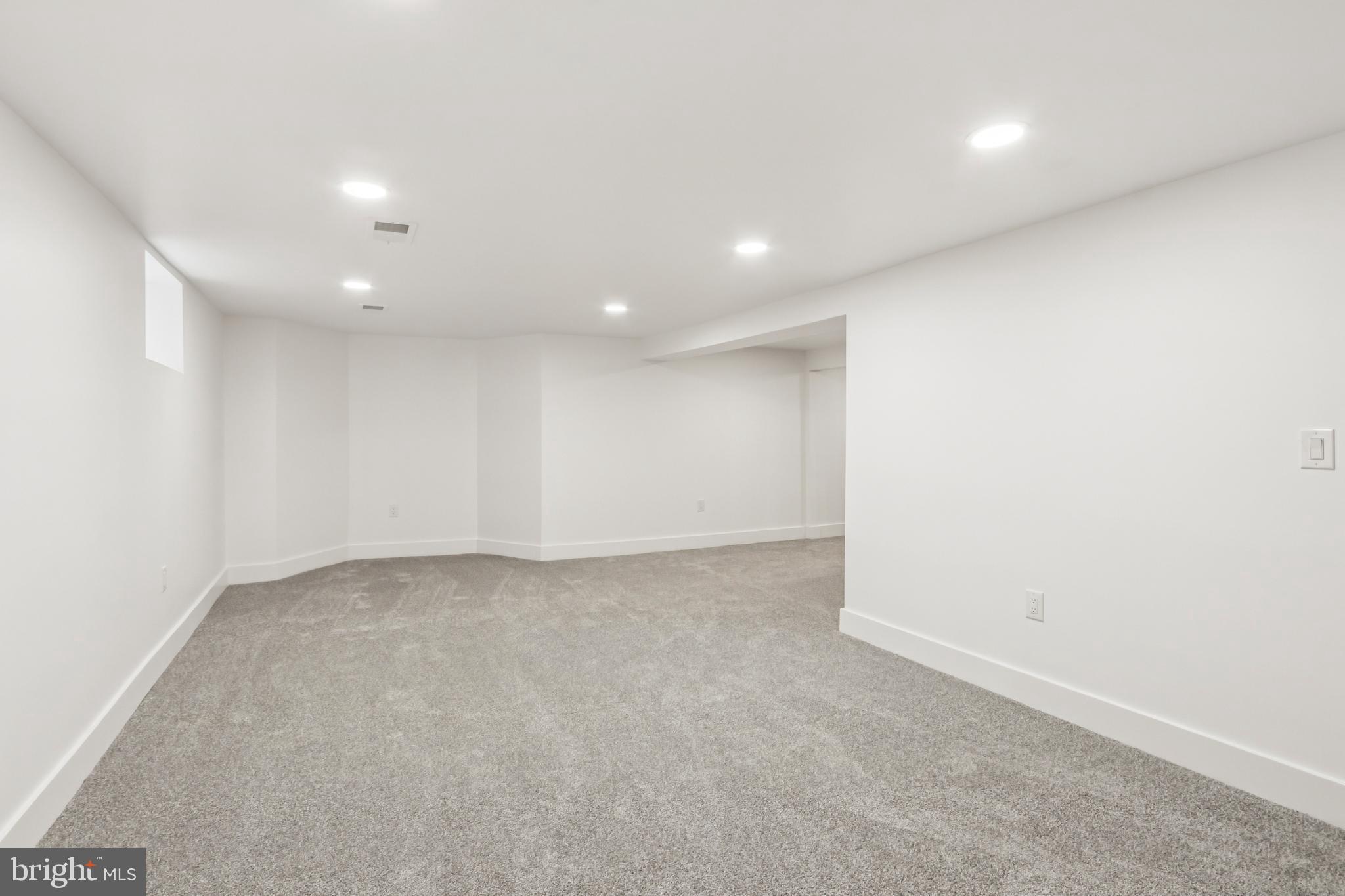 ELKINS PARK - Residential