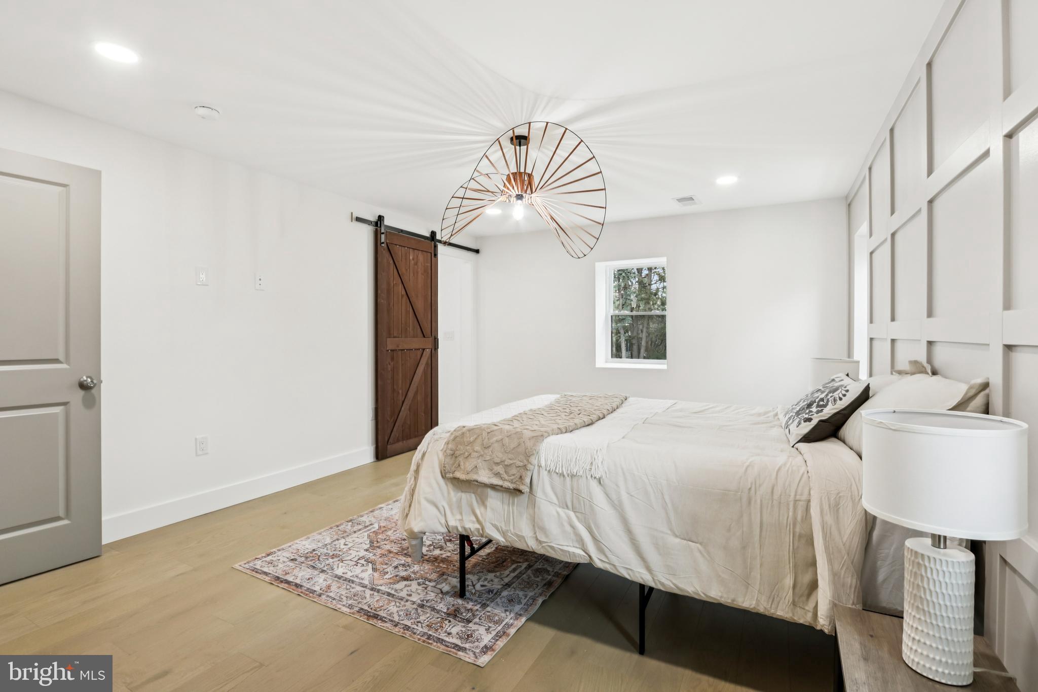 ELKINS PARK - Residential