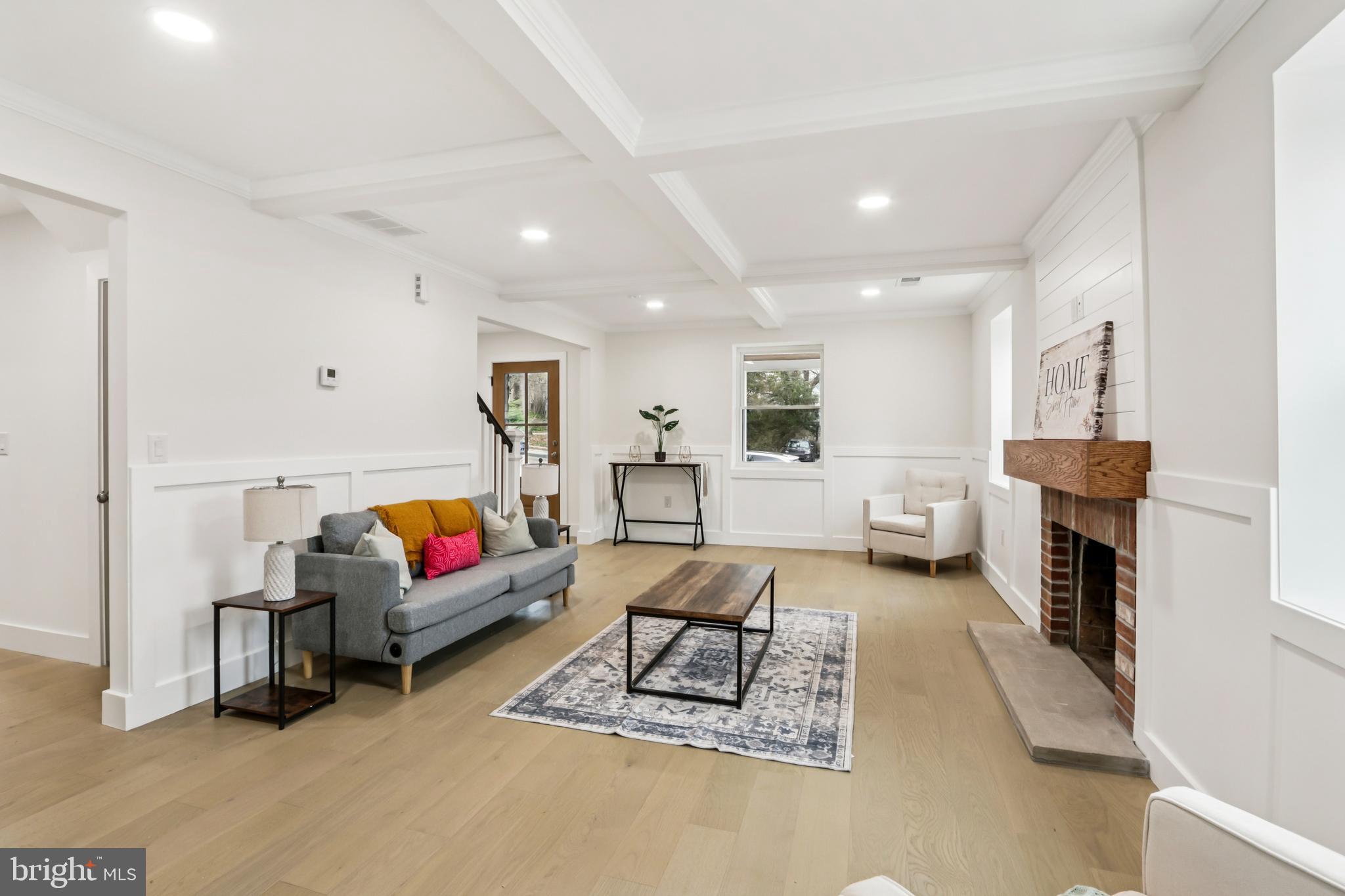 ELKINS PARK - Residential