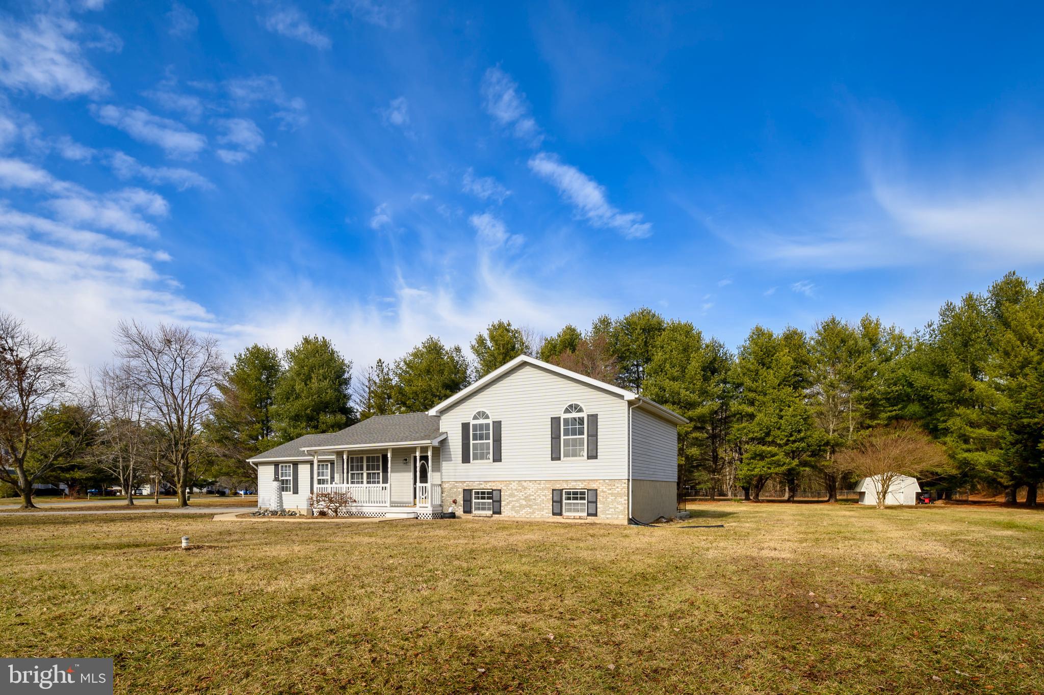 205 CEDAR BEACH DRIVE
