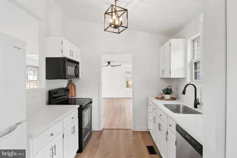 MLS: MDCA2019522
