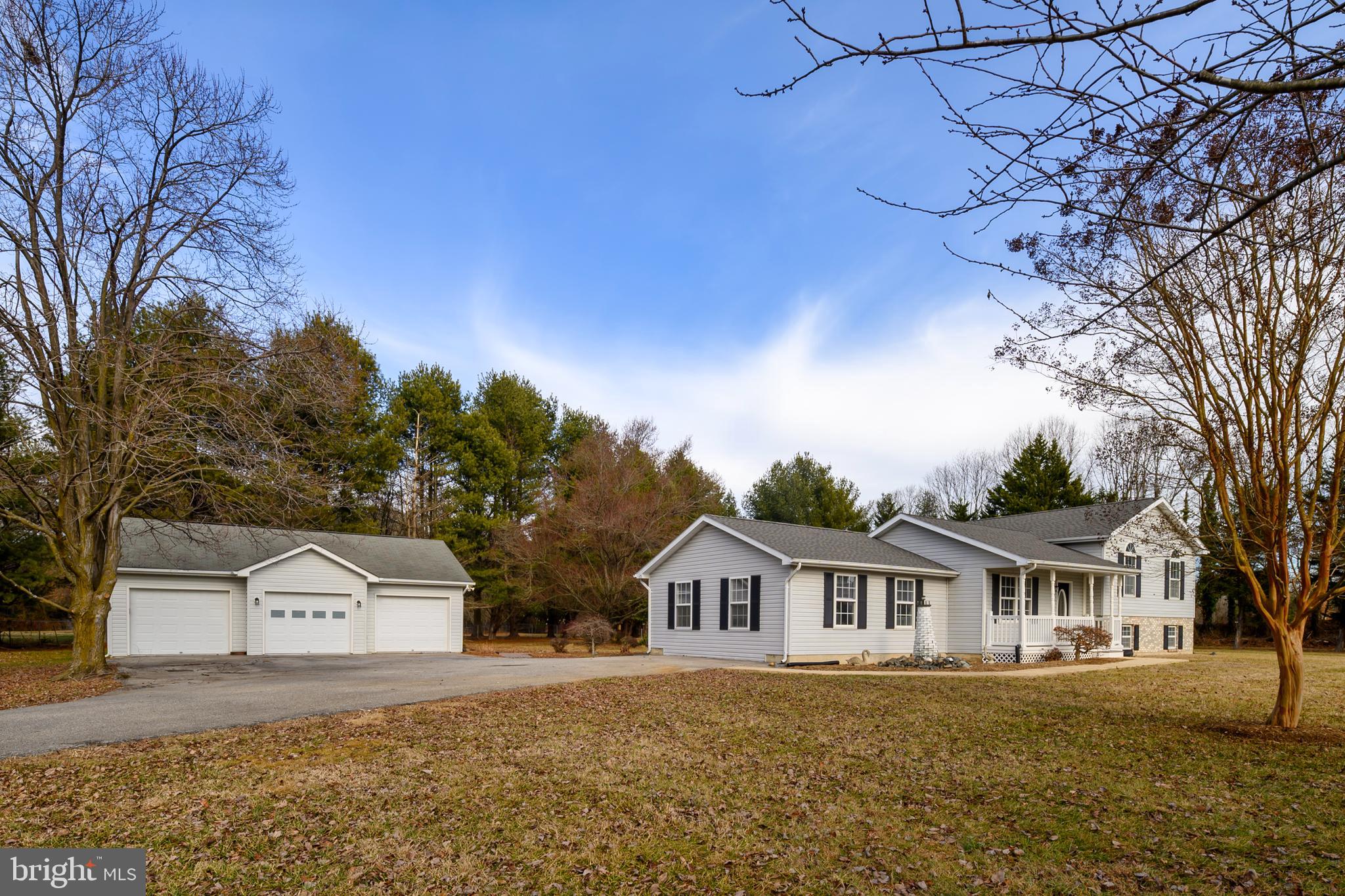 205 CEDAR BEACH DRIVE