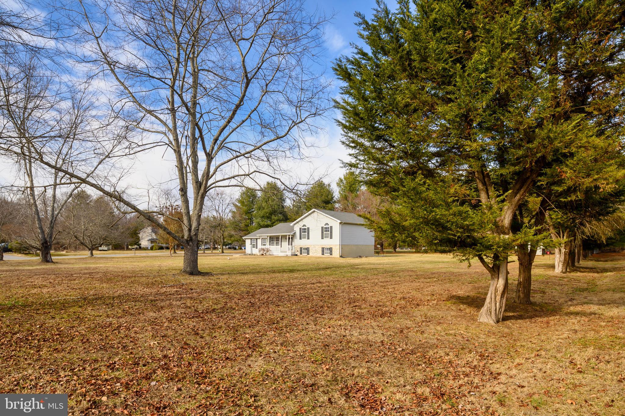 205 CEDAR BEACH DRIVE