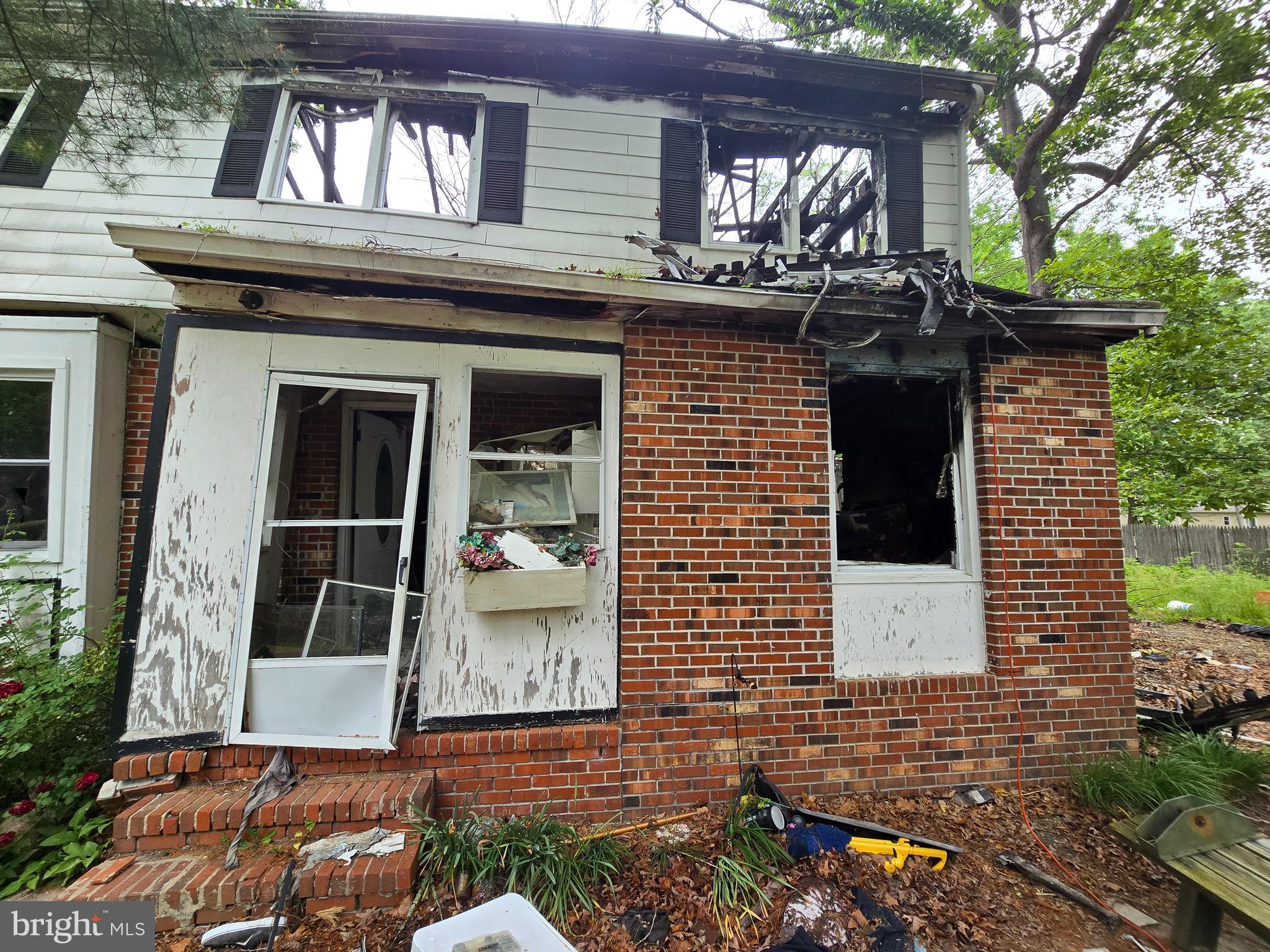 620 RAMAH ROAD