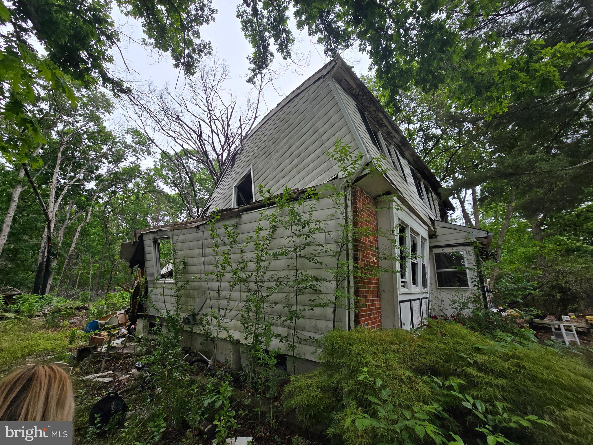 620 RAMAH ROAD