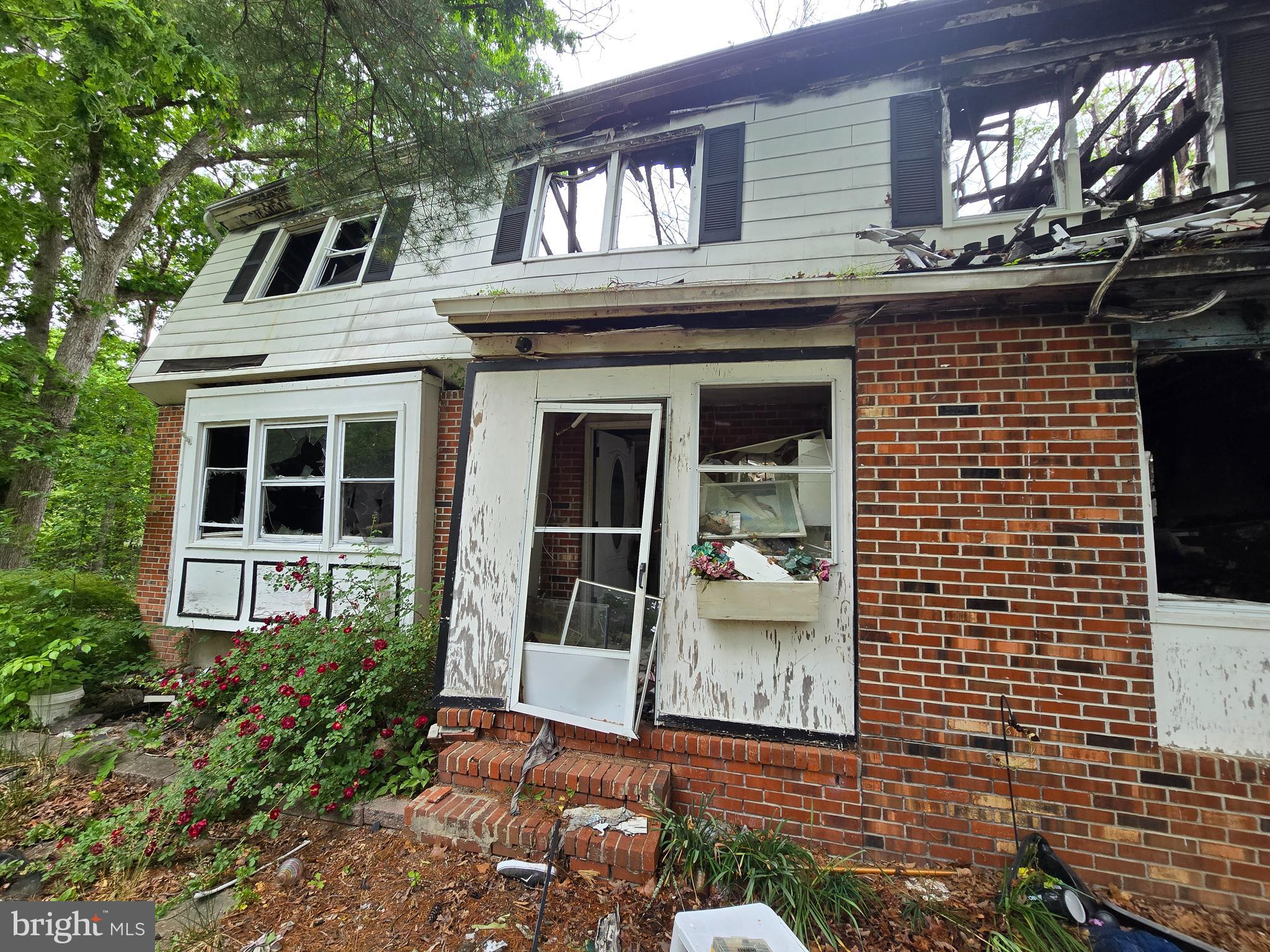 620 RAMAH ROAD