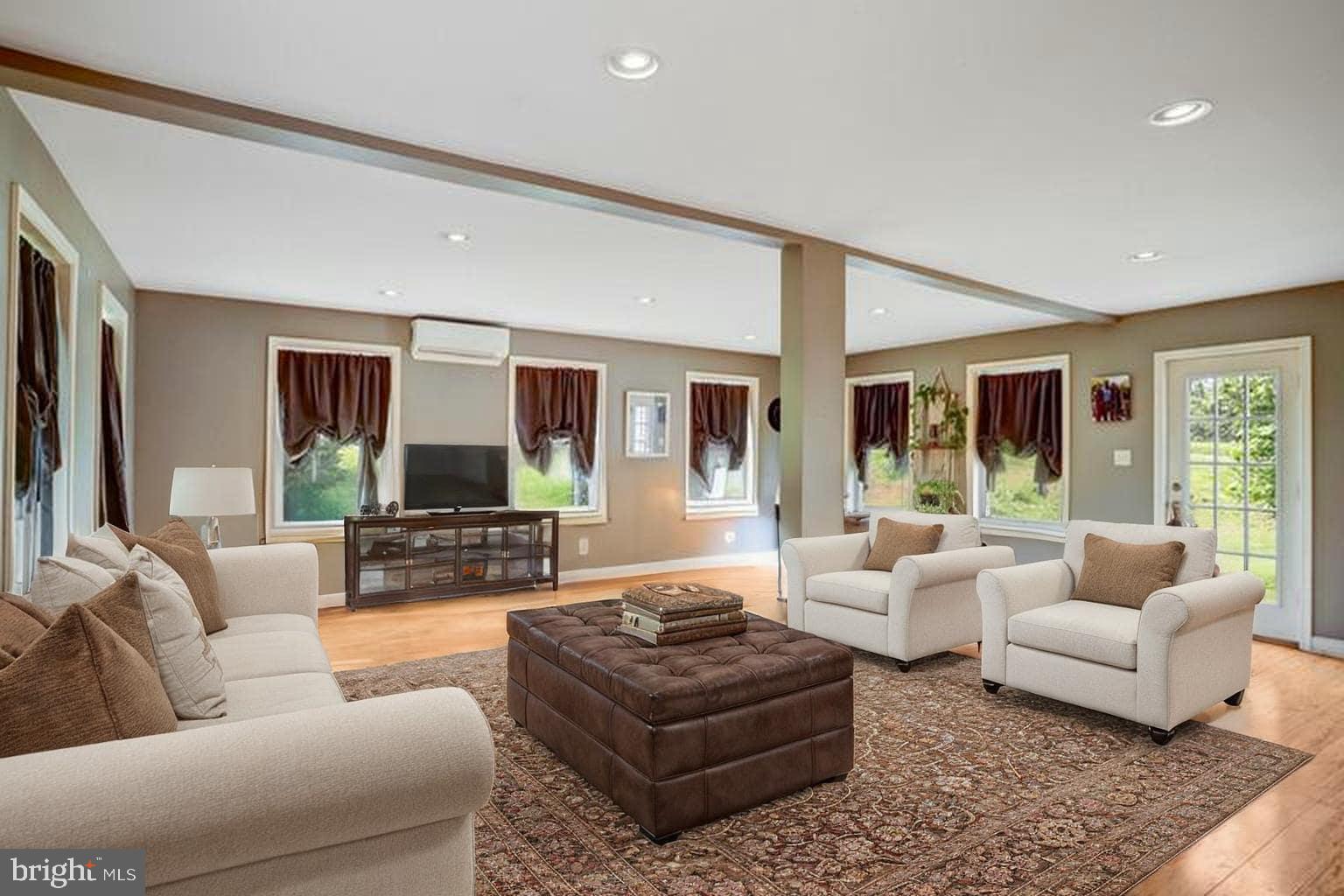 4346 BALLENGER CREEK PIKE