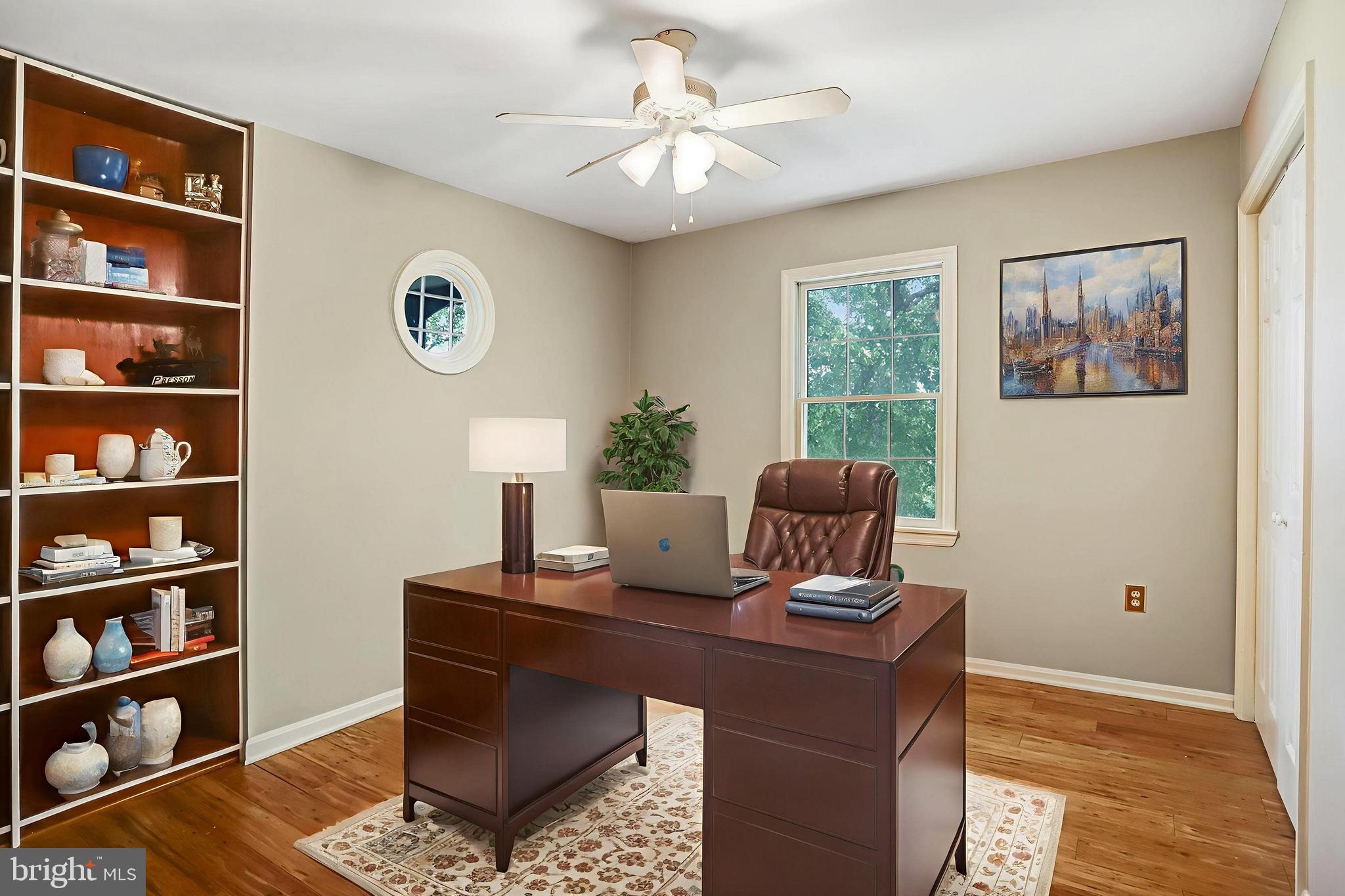 4346 BALLENGER CREEK PIKE