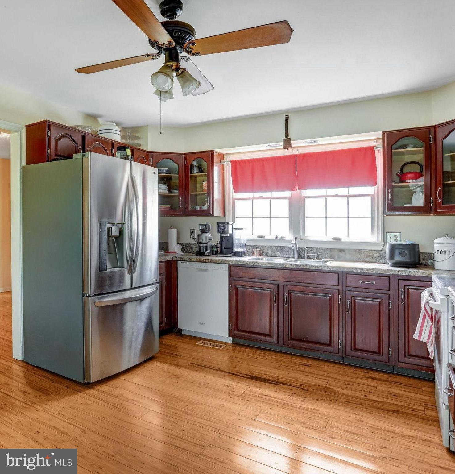 4346 BALLENGER CREEK PIKE