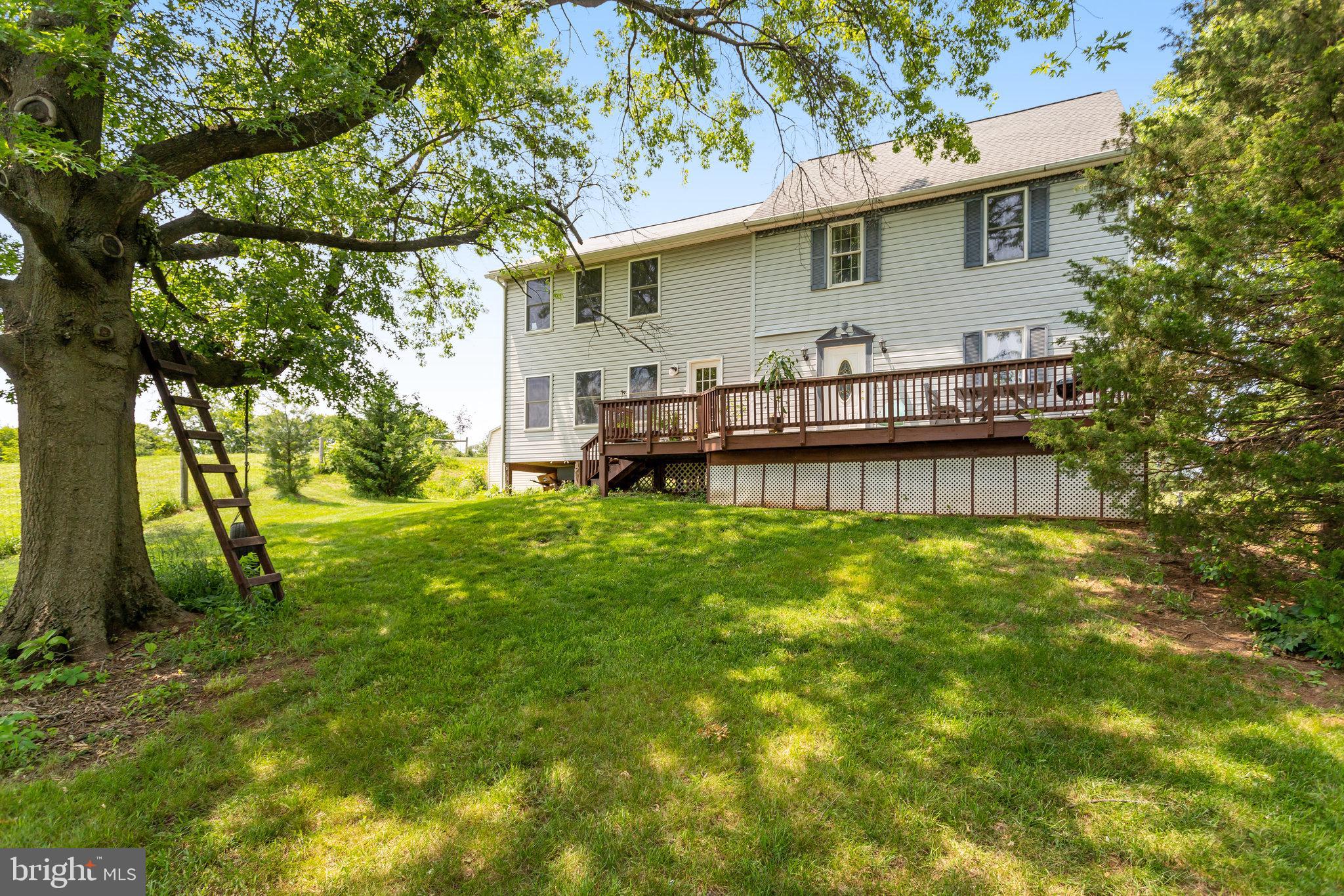4346 BALLENGER CREEK PIKE