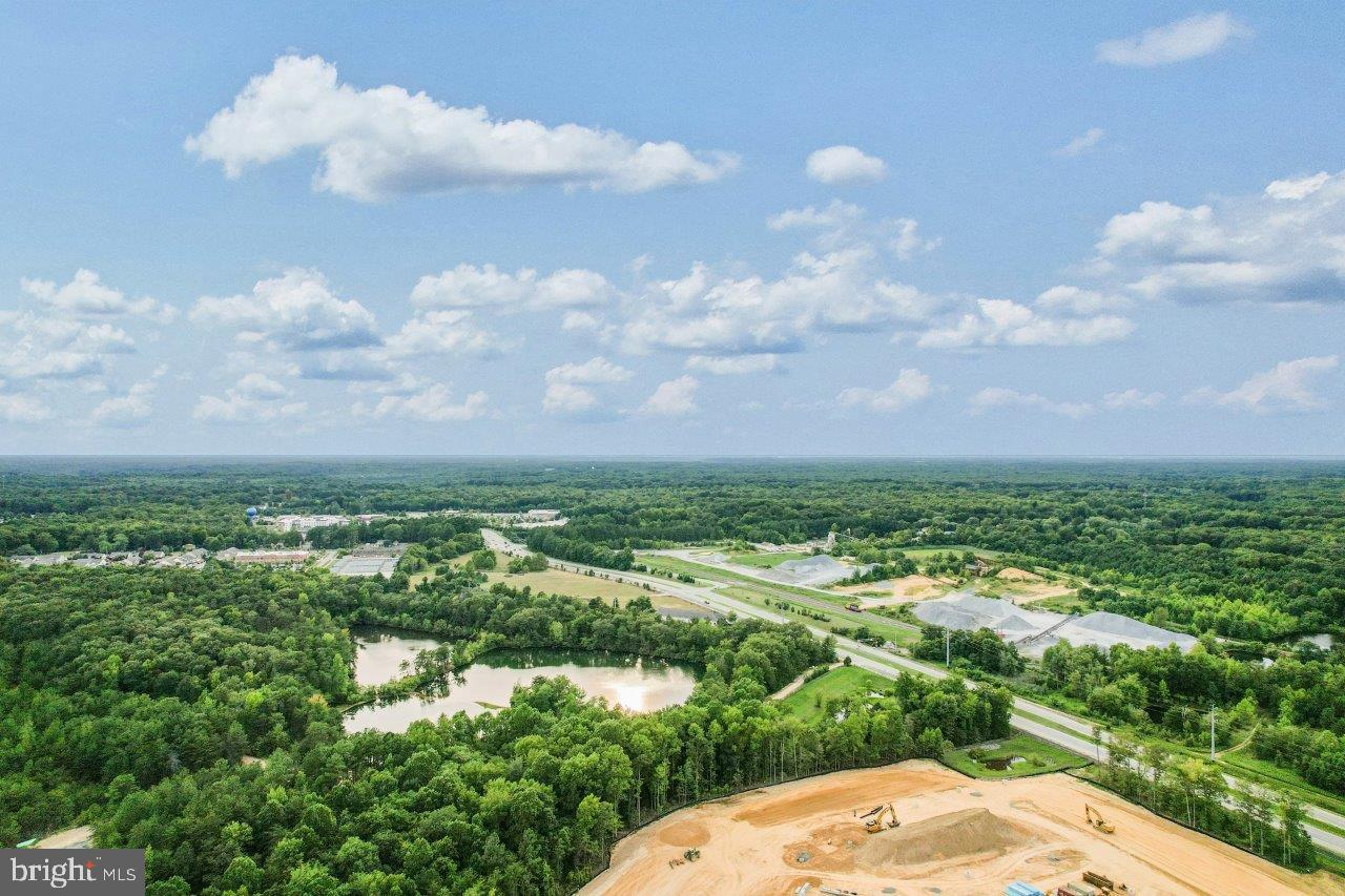 PINEGROVE - Residential