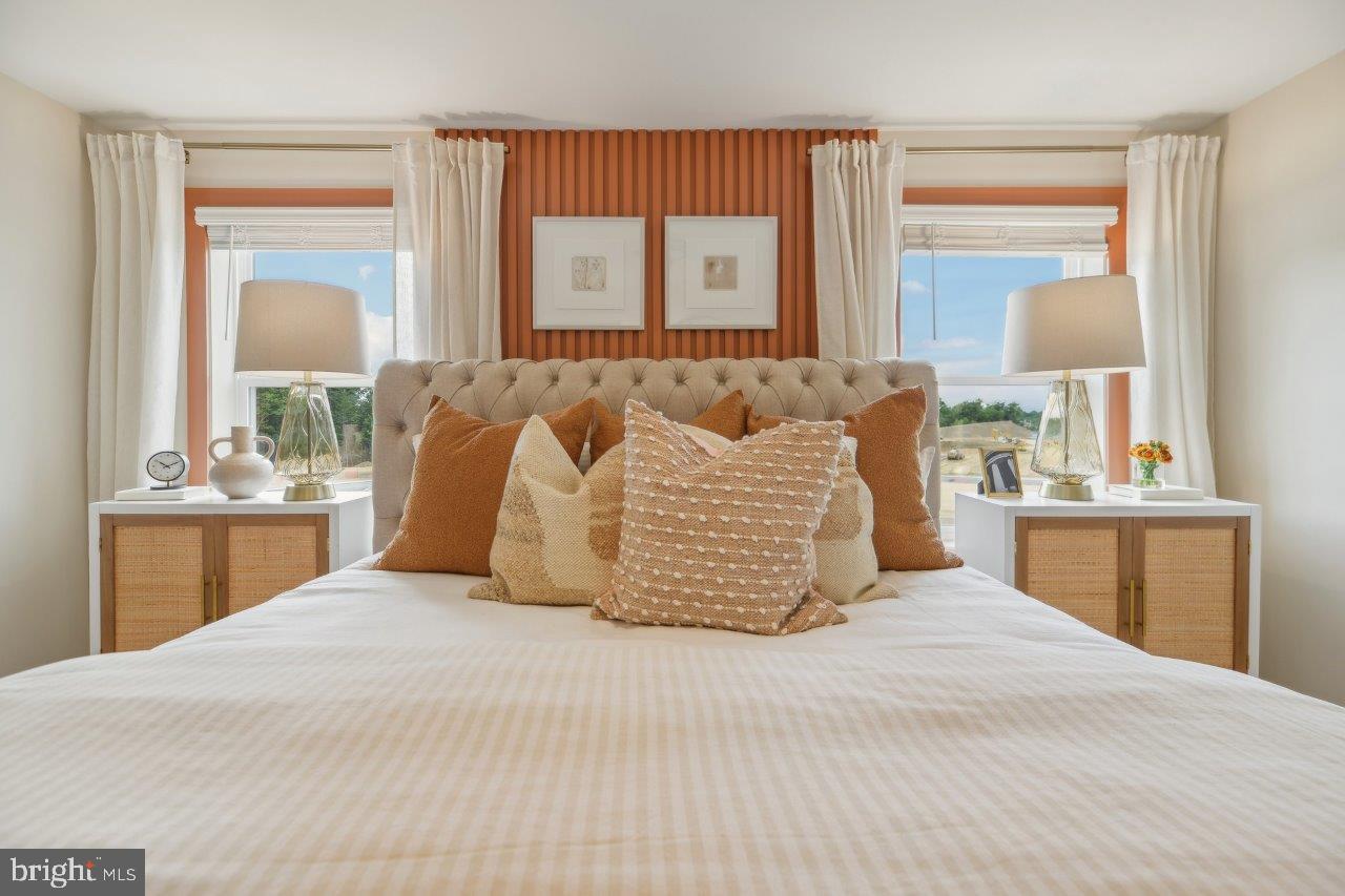 PINEGROVE - Residential