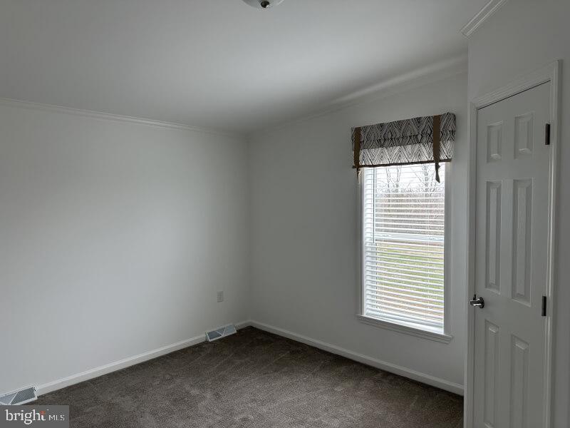 PLEASANT HILLS TR - Residential