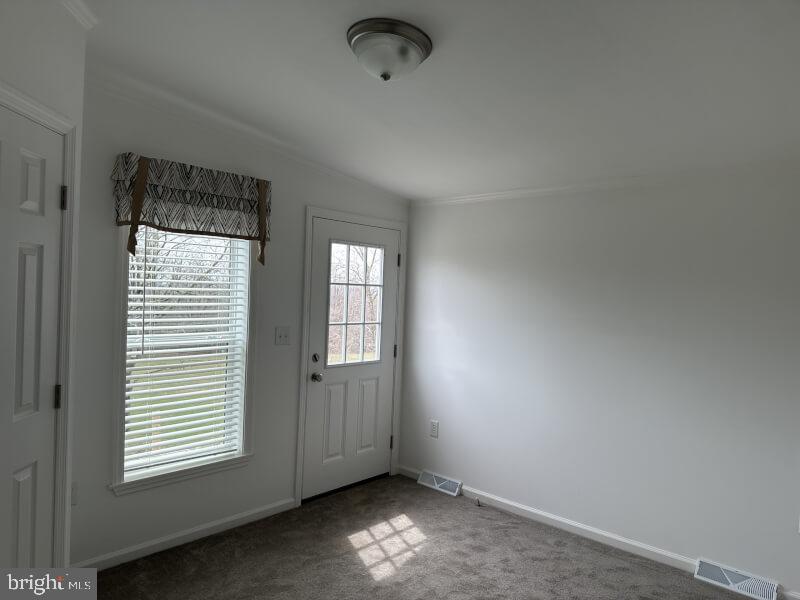 PLEASANT HILLS TR - Residential