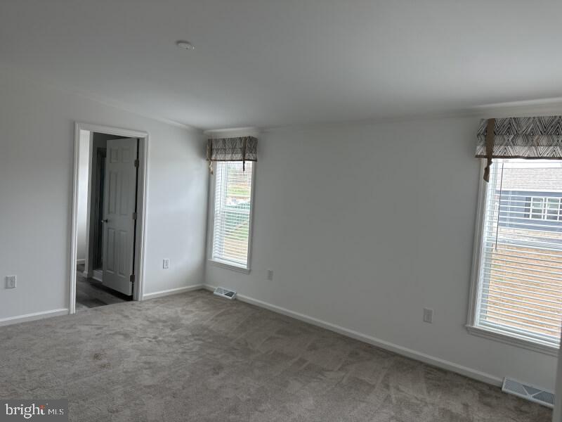 PLEASANT HILLS TR - Residential