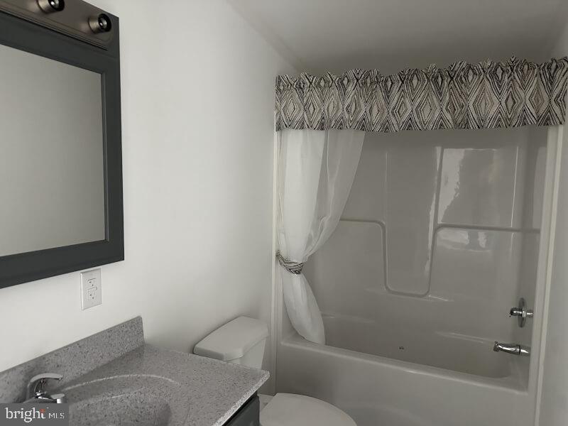 PLEASANT HILLS TR - Residential