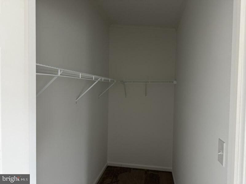 PLEASANT HILLS TR - Residential