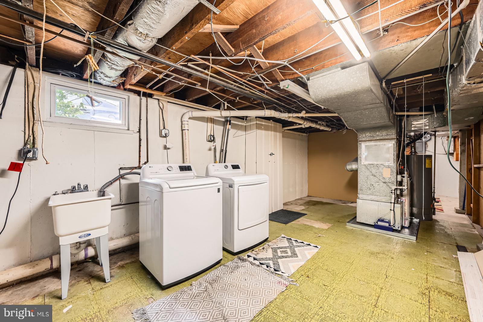 PARKVILLE - Residential