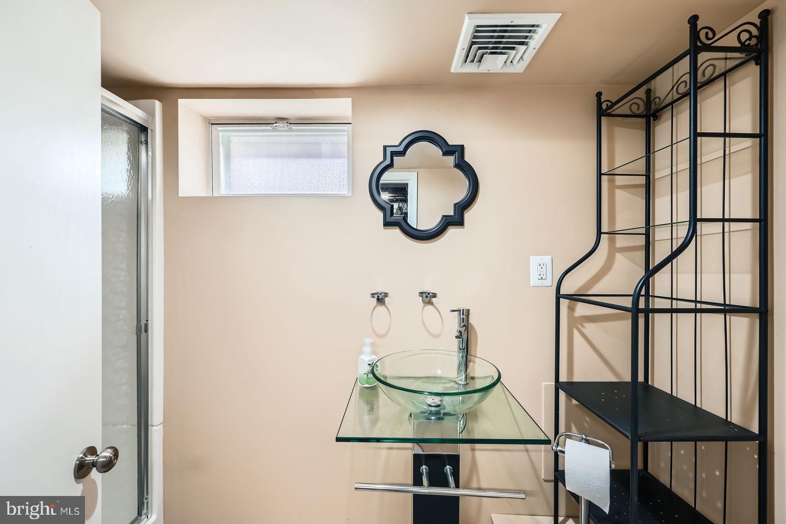 PARKVILLE - Residential