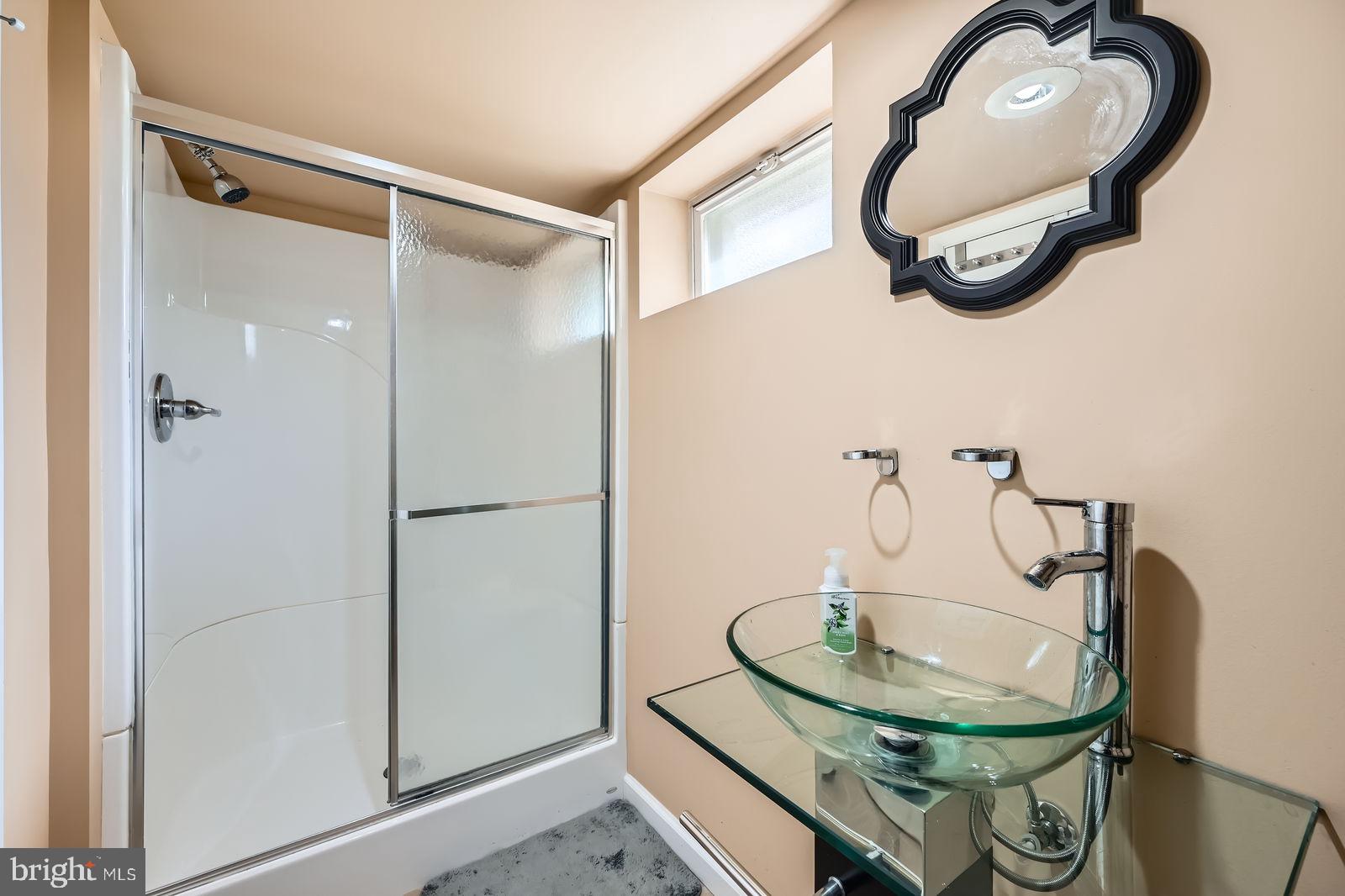 PARKVILLE - Residential