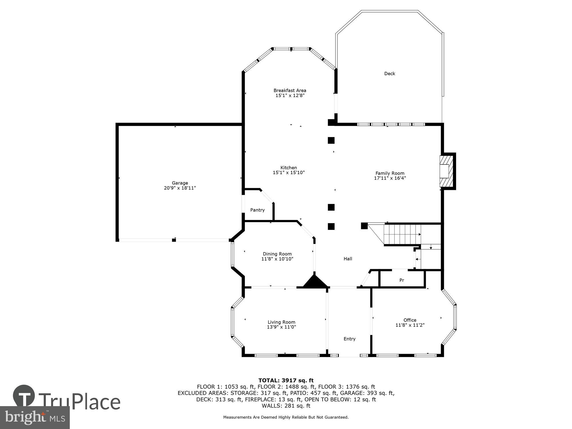 LAKELANDS - Residential