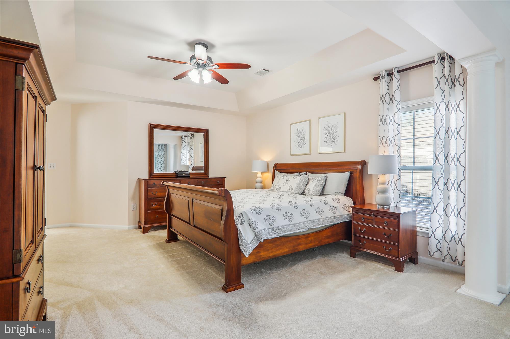 LAKELANDS - Residential