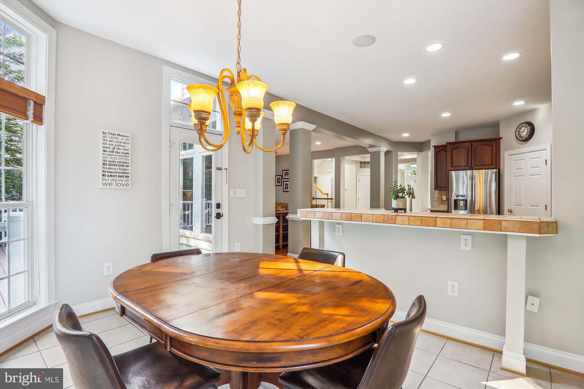 LAKELANDS - Residential