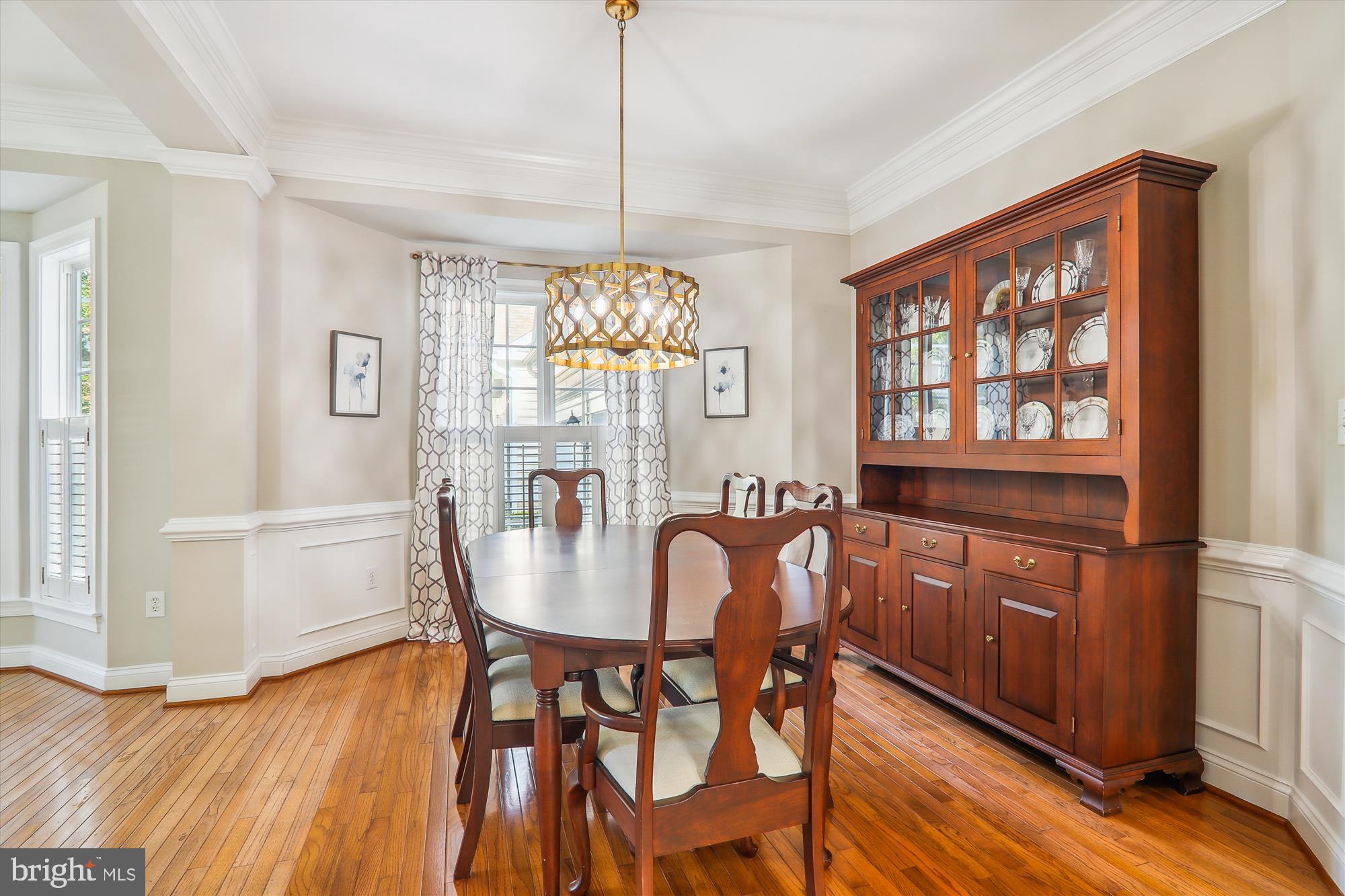 LAKELANDS - Residential