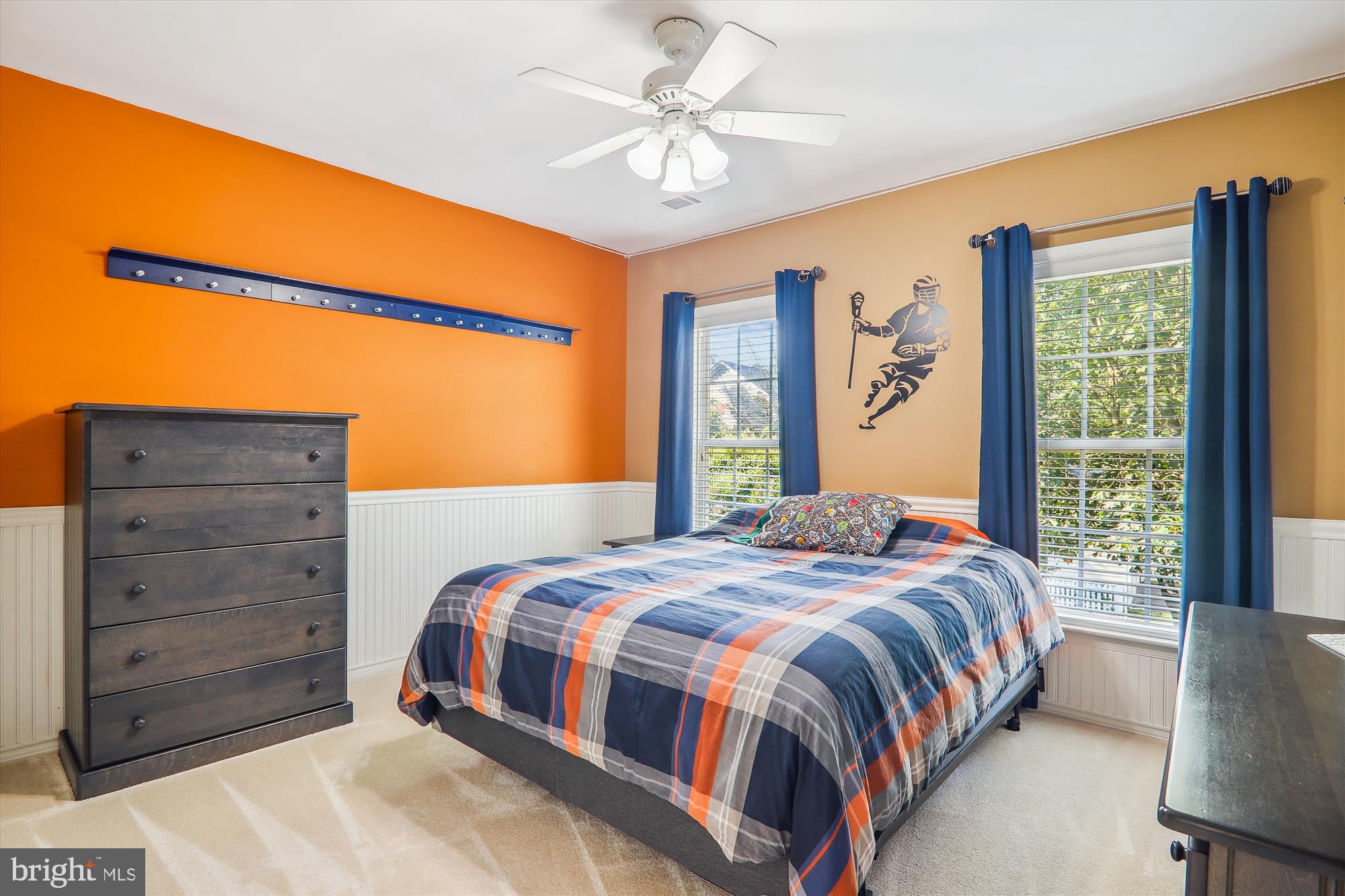 LAKELANDS - Residential