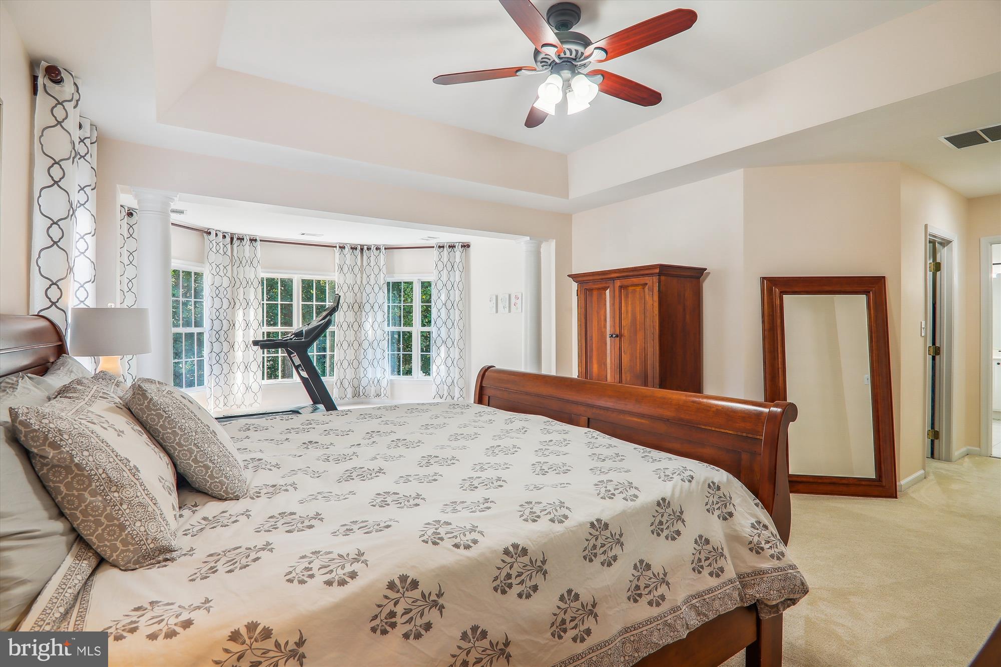 LAKELANDS - Residential