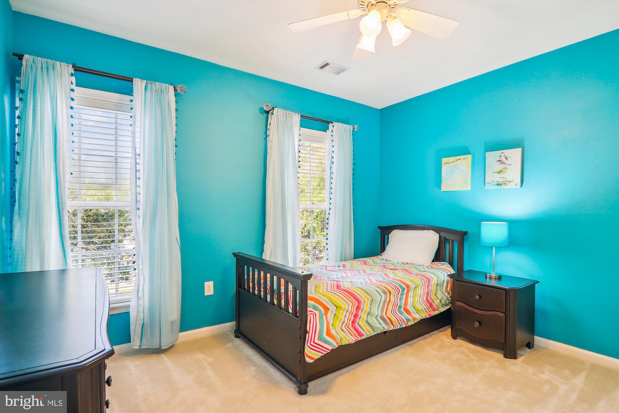 LAKELANDS - Residential