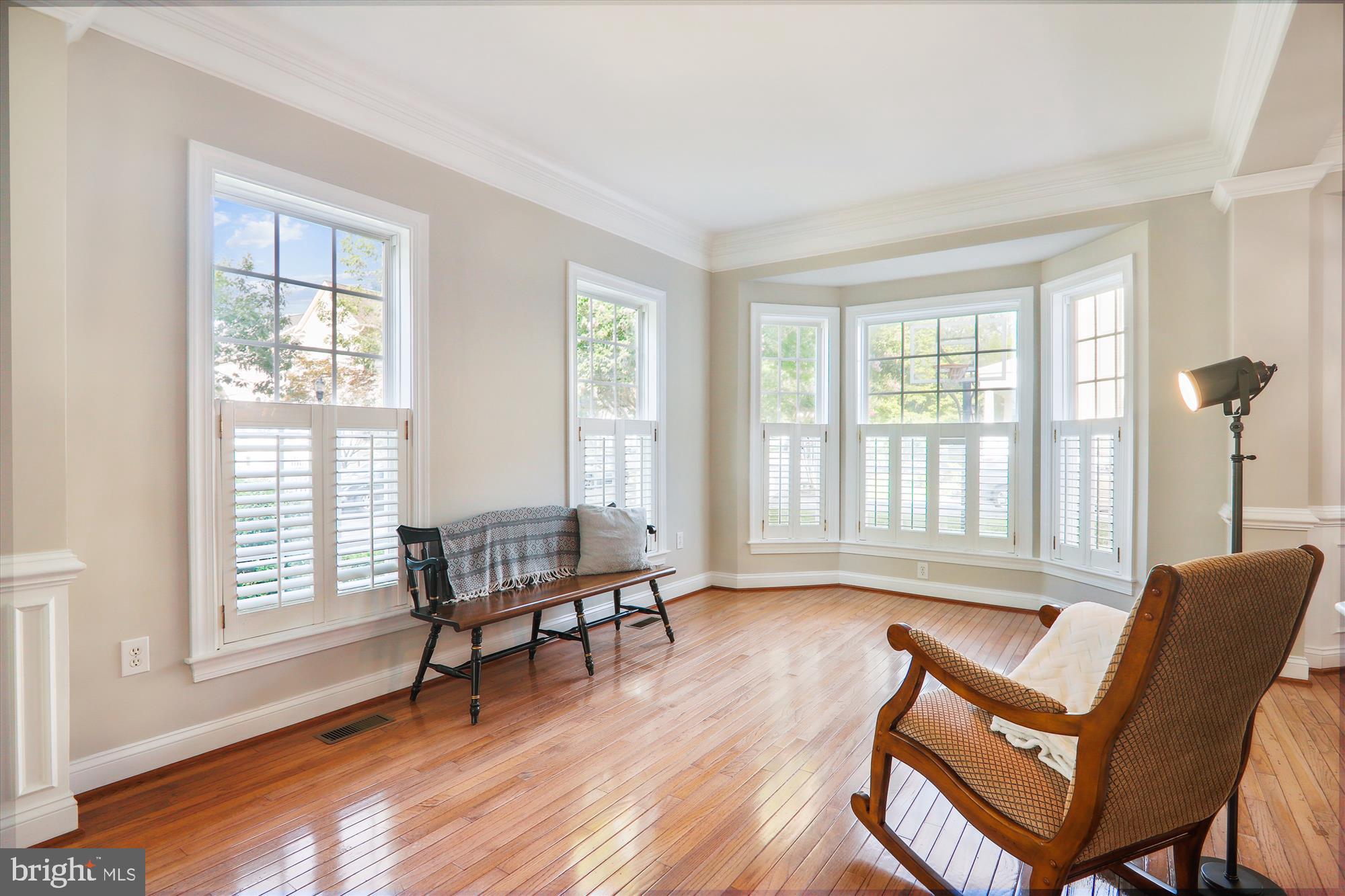 LAKELANDS - Residential