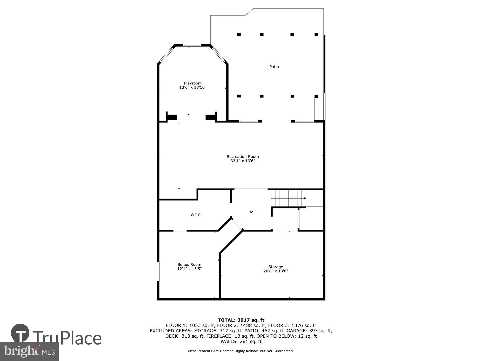 LAKELANDS - Residential