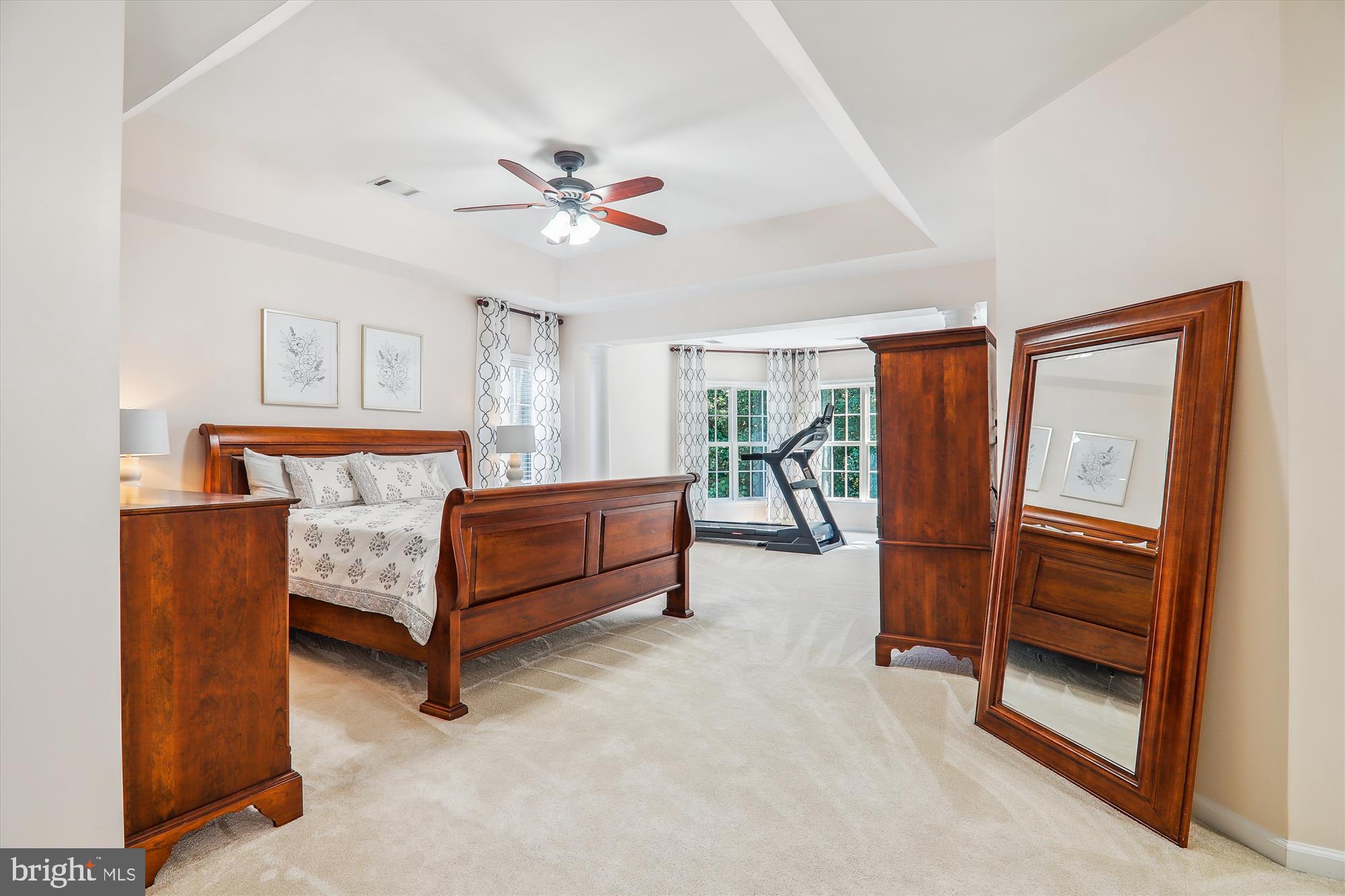 LAKELANDS - Residential