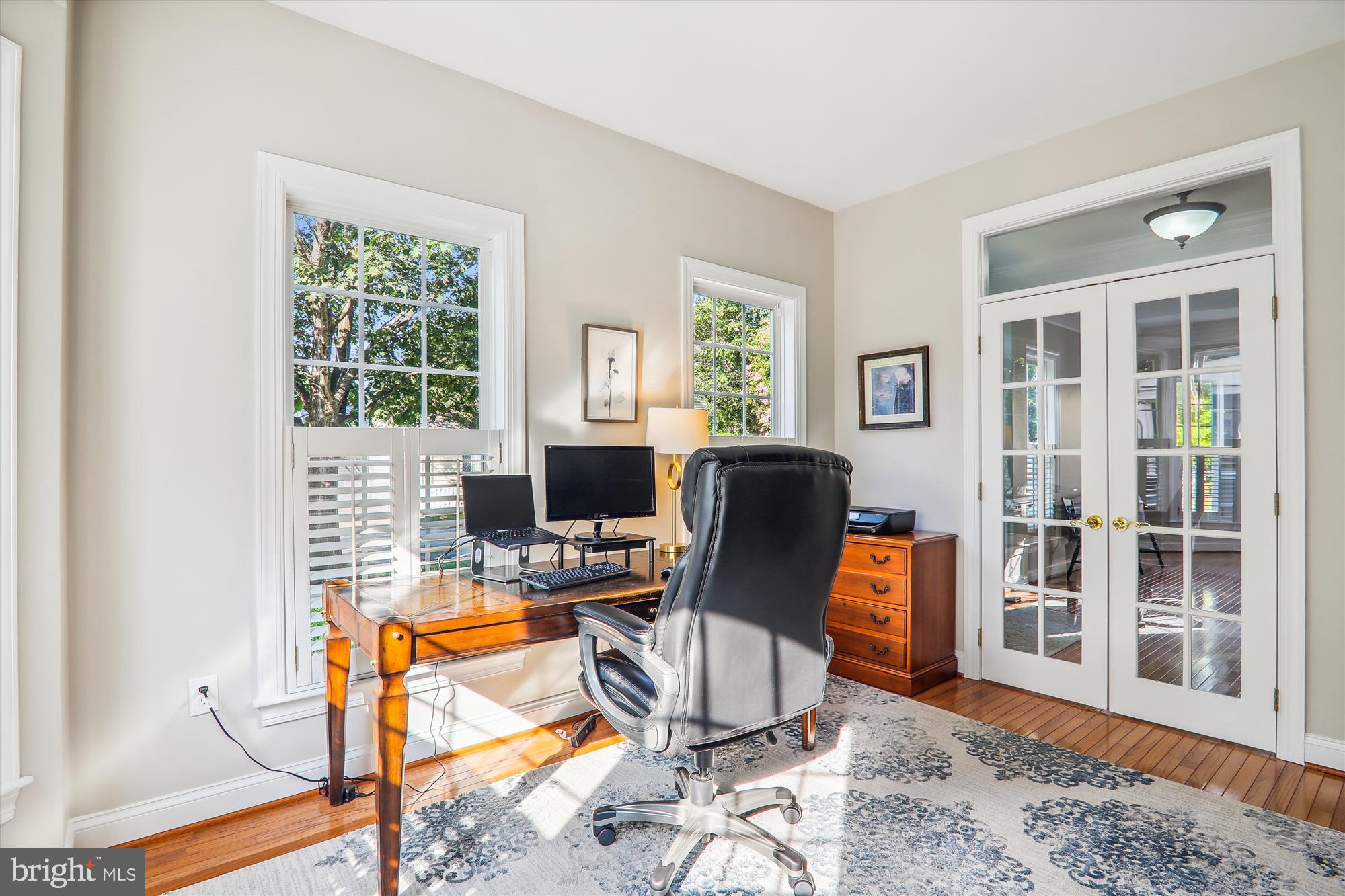 LAKELANDS - Residential