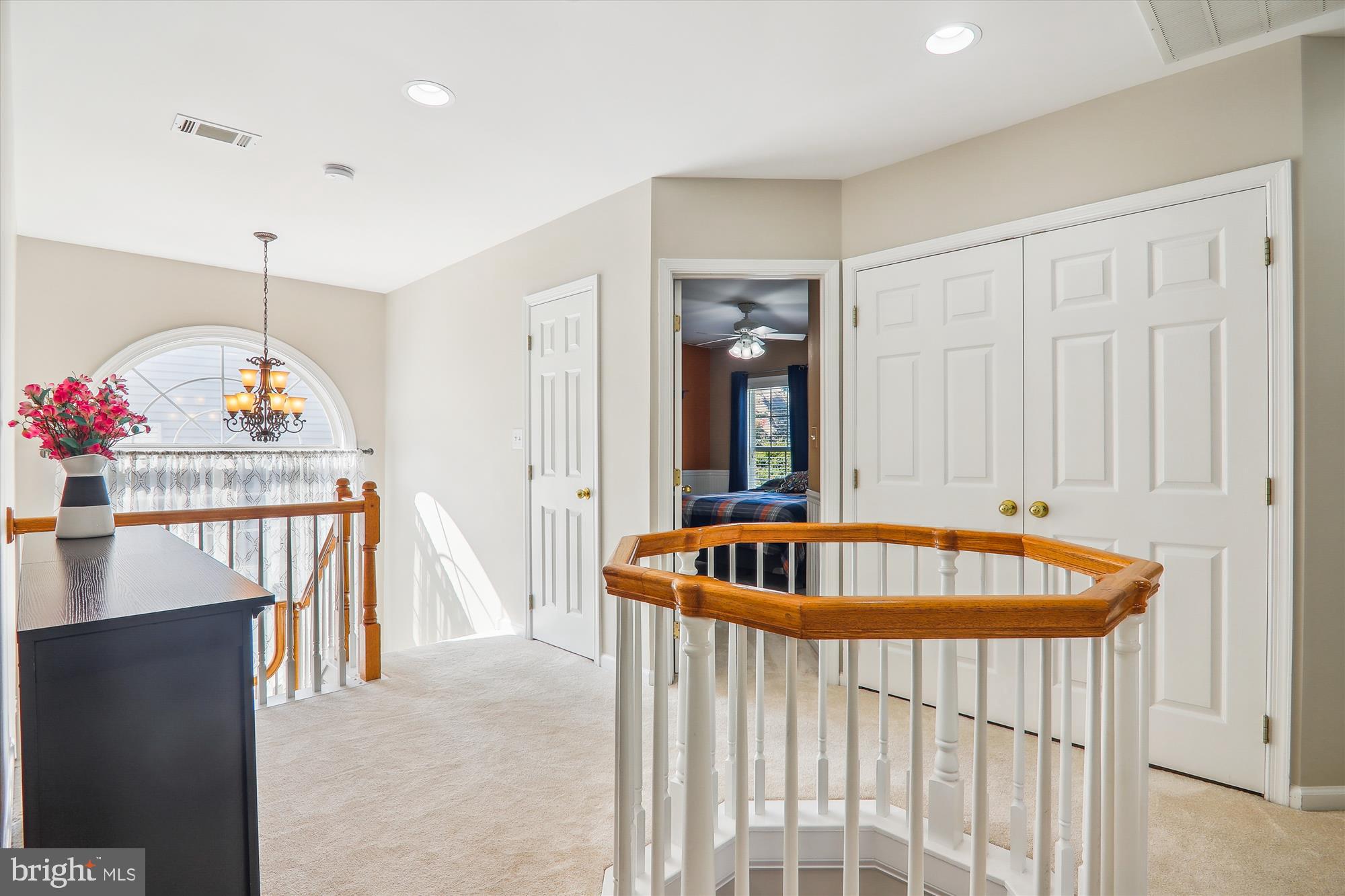 LAKELANDS - Residential