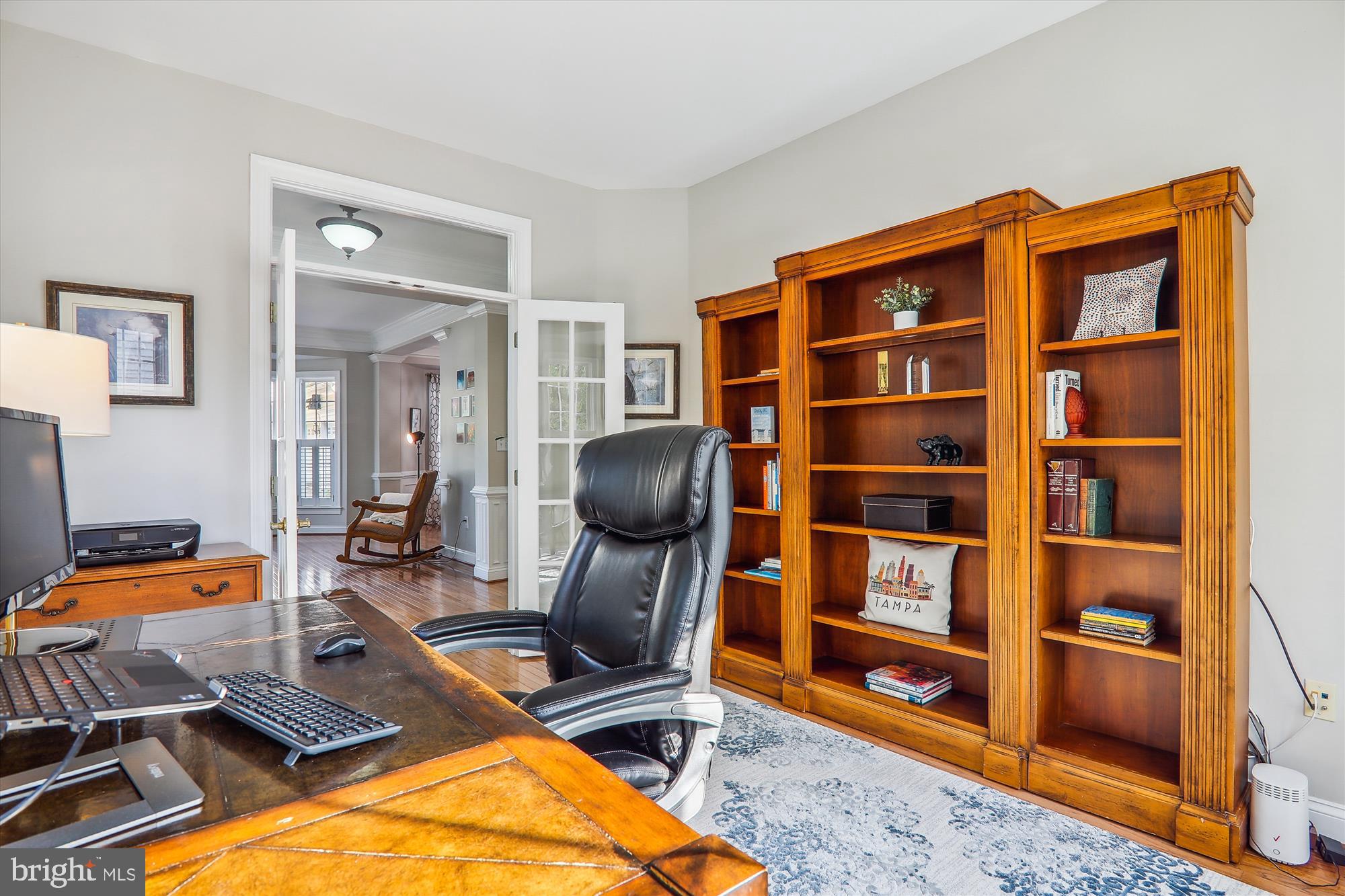 LAKELANDS - Residential