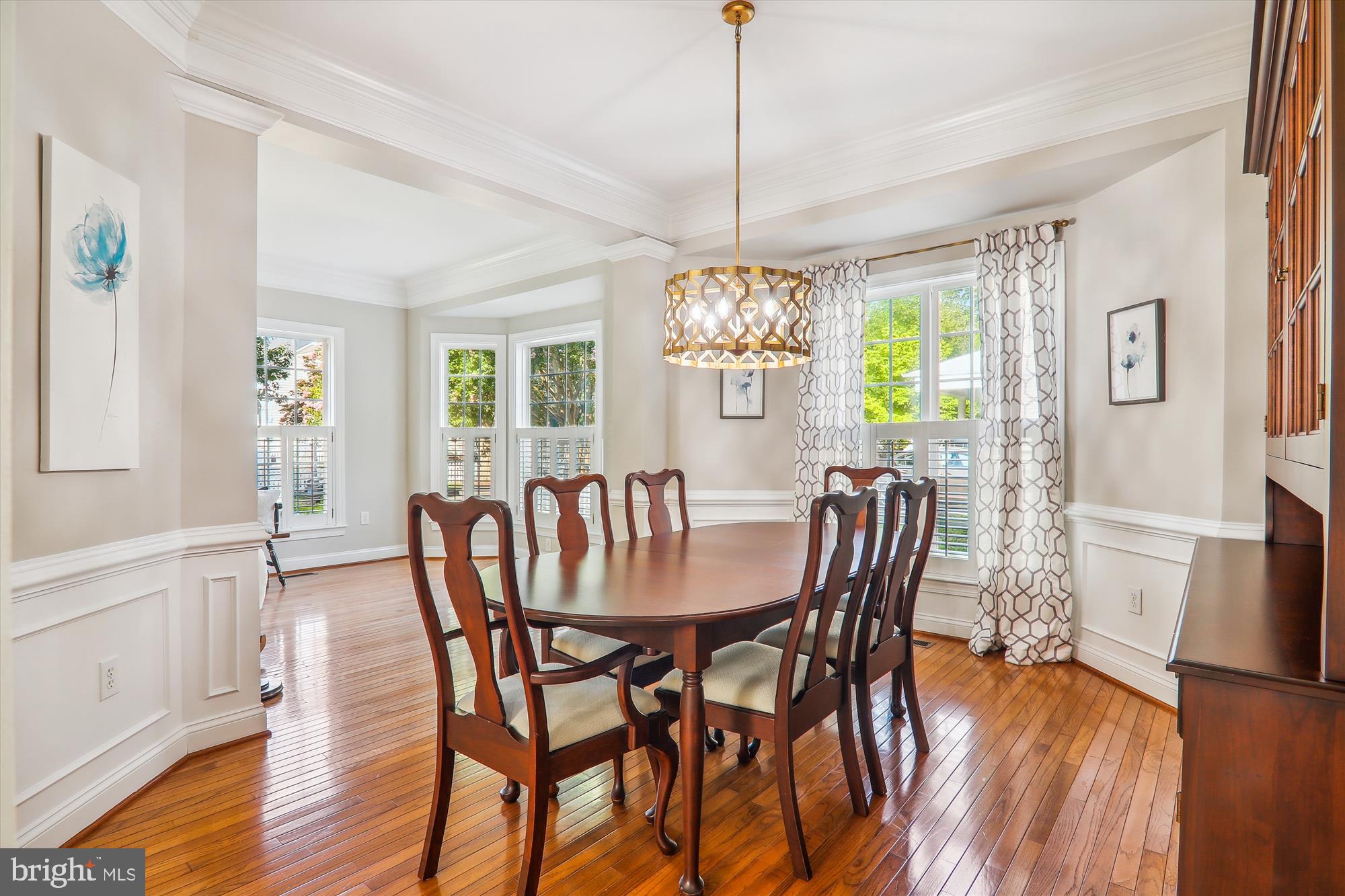 LAKELANDS - Residential