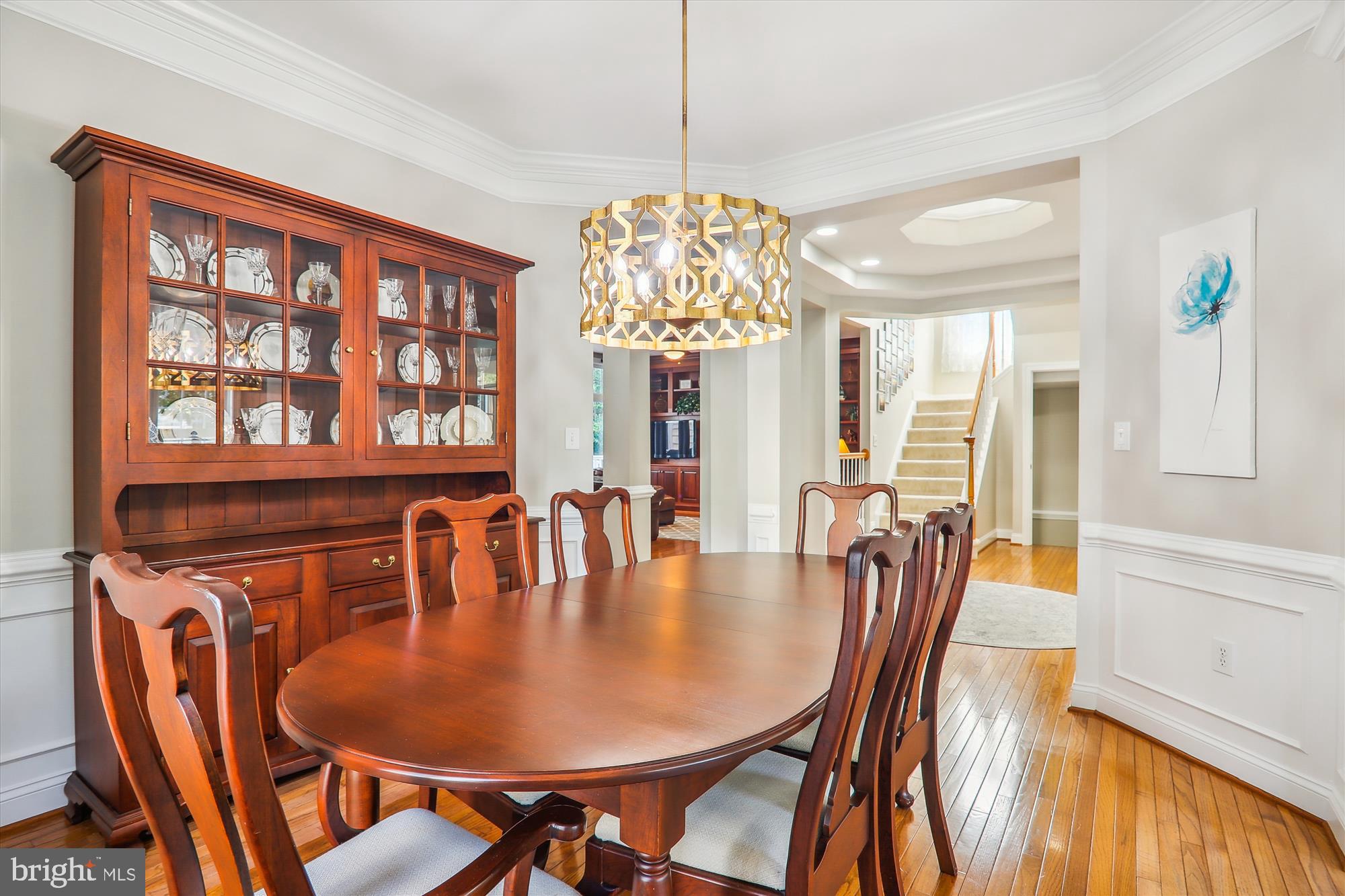 LAKELANDS - Residential