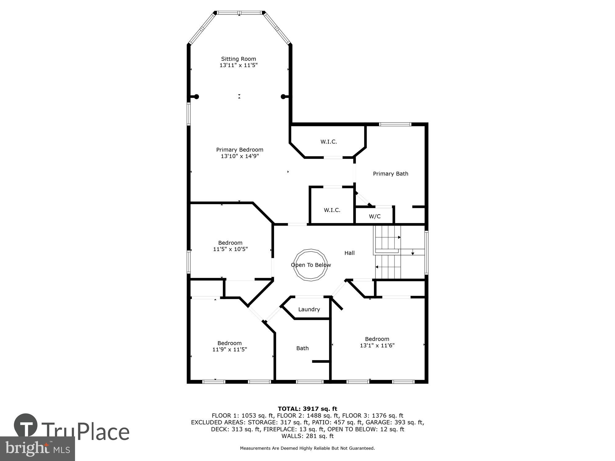 LAKELANDS - Residential