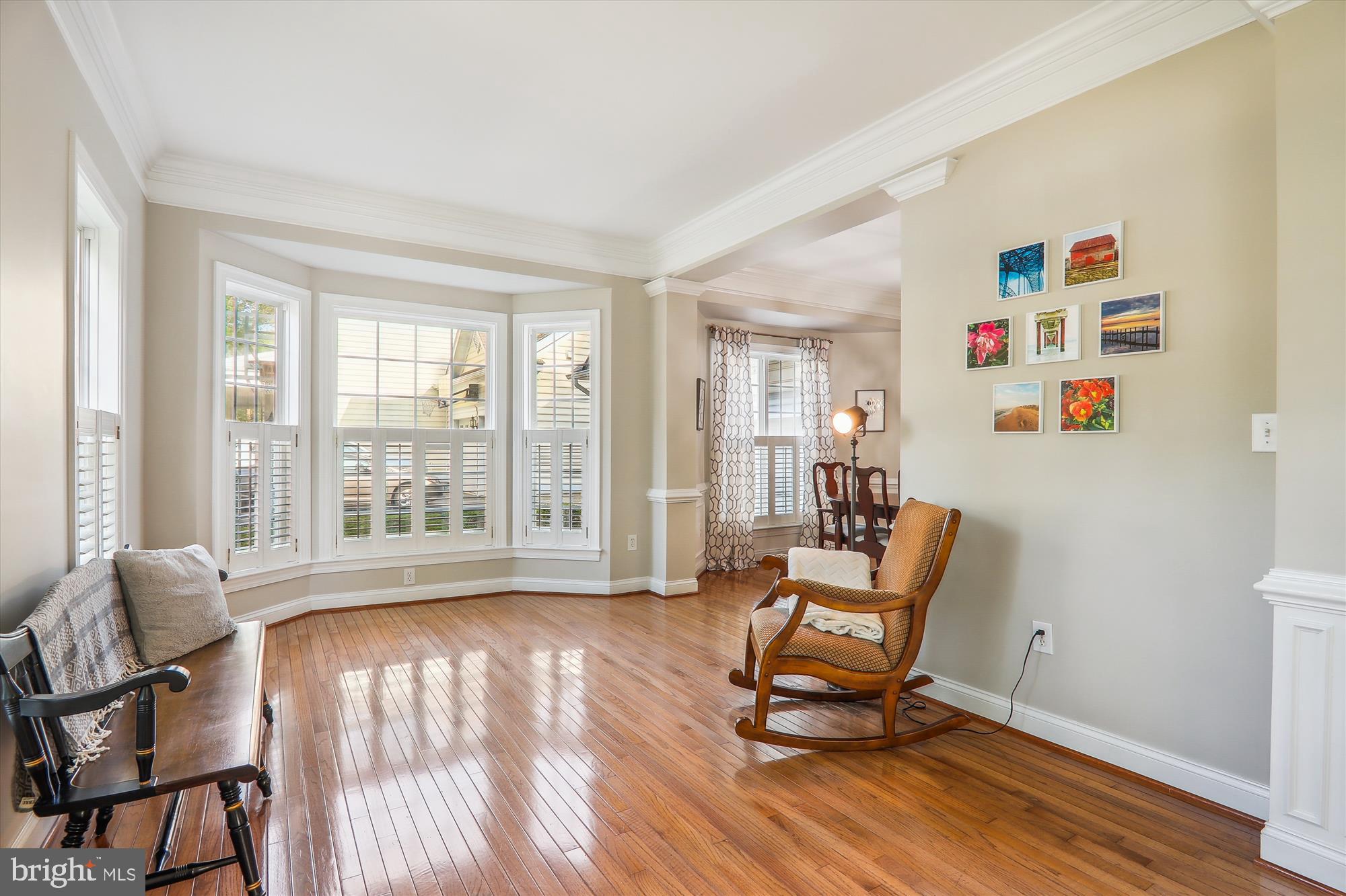 LAKELANDS - Residential