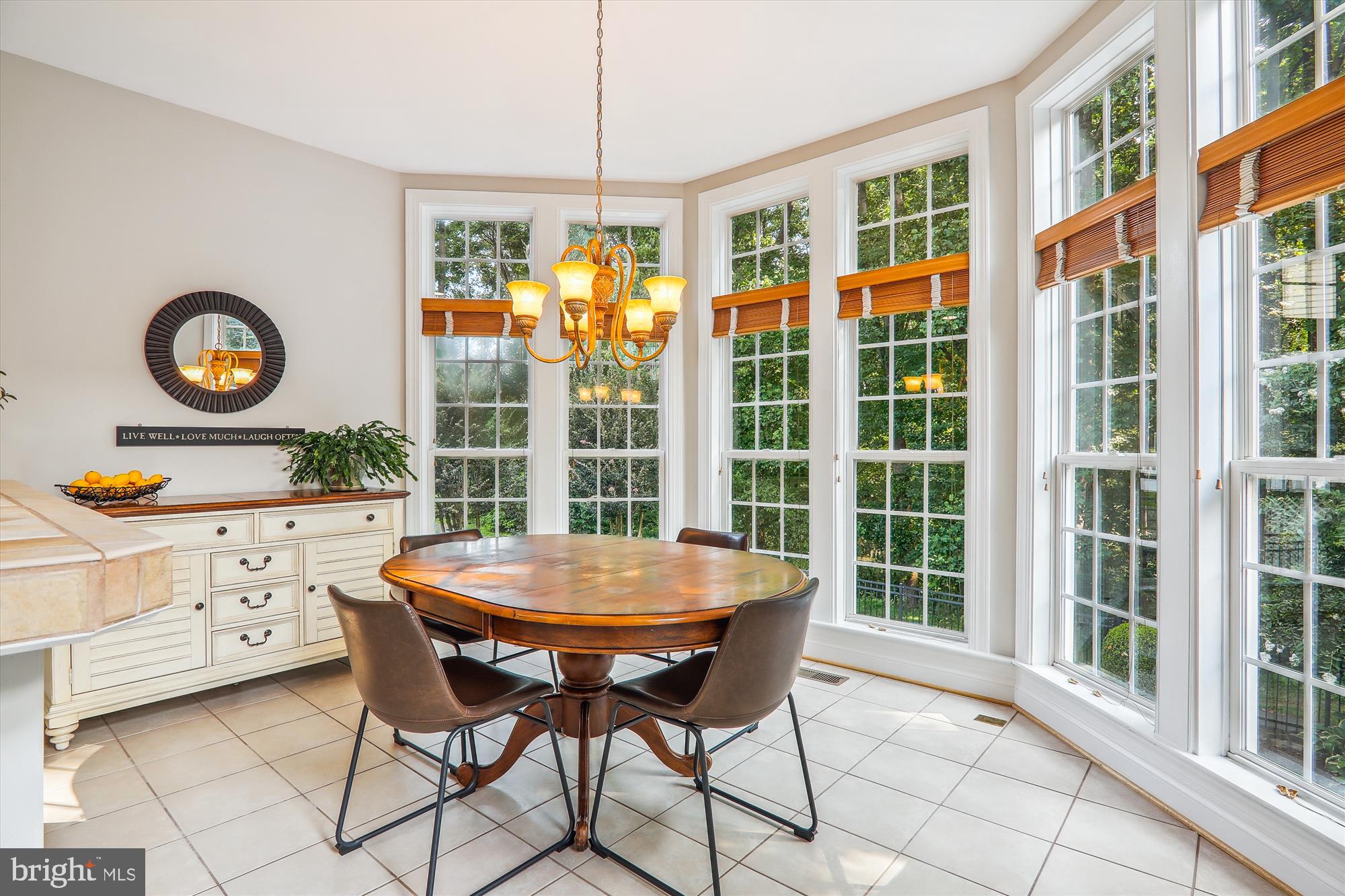 LAKELANDS - Residential