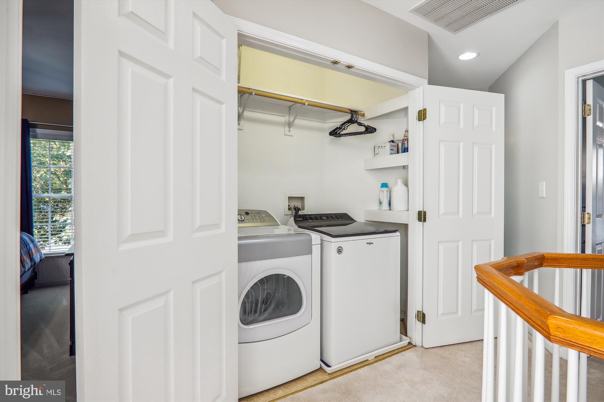 LAKELANDS - Residential