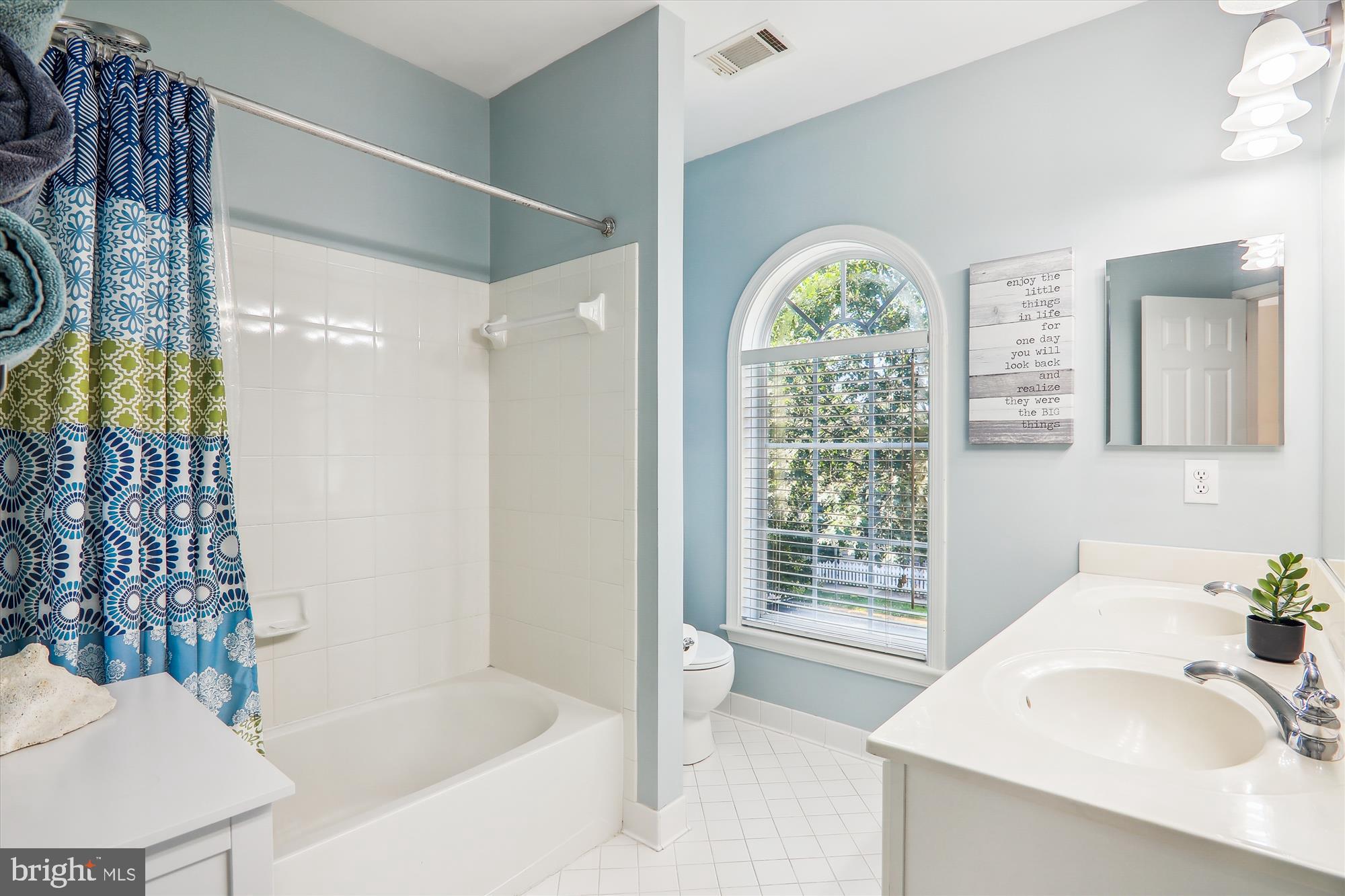 LAKELANDS - Residential