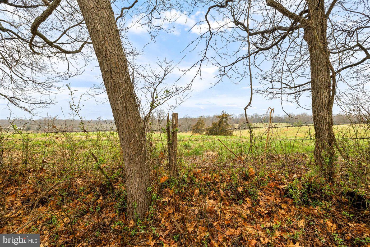 PRESIDENTIAL LAKES - Residential