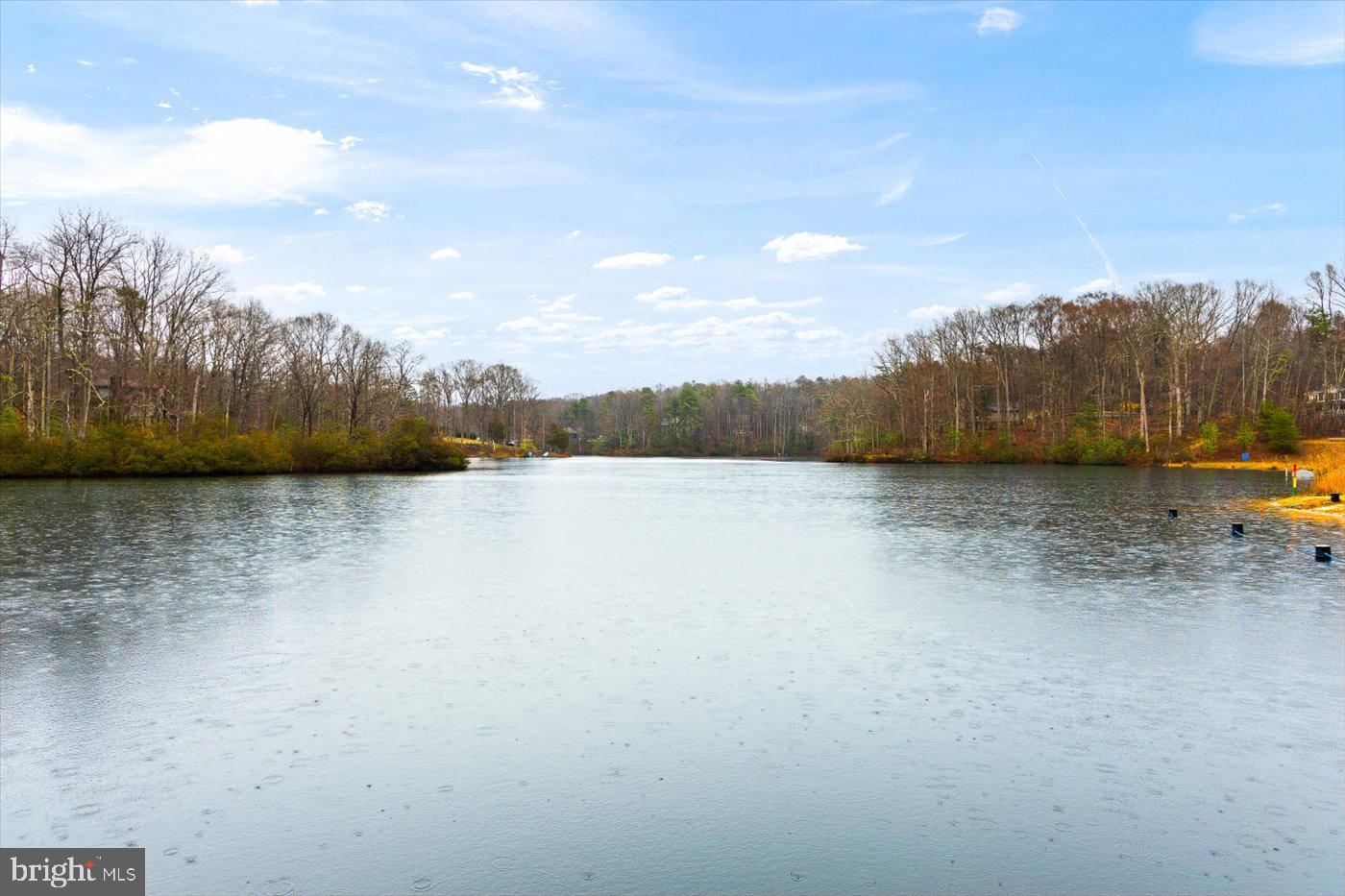 PRESIDENTIAL LAKES - Residential