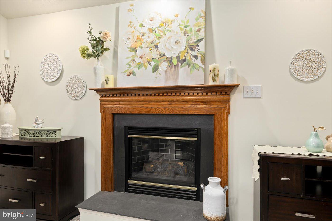 PRESIDENTIAL LAKES - Residential