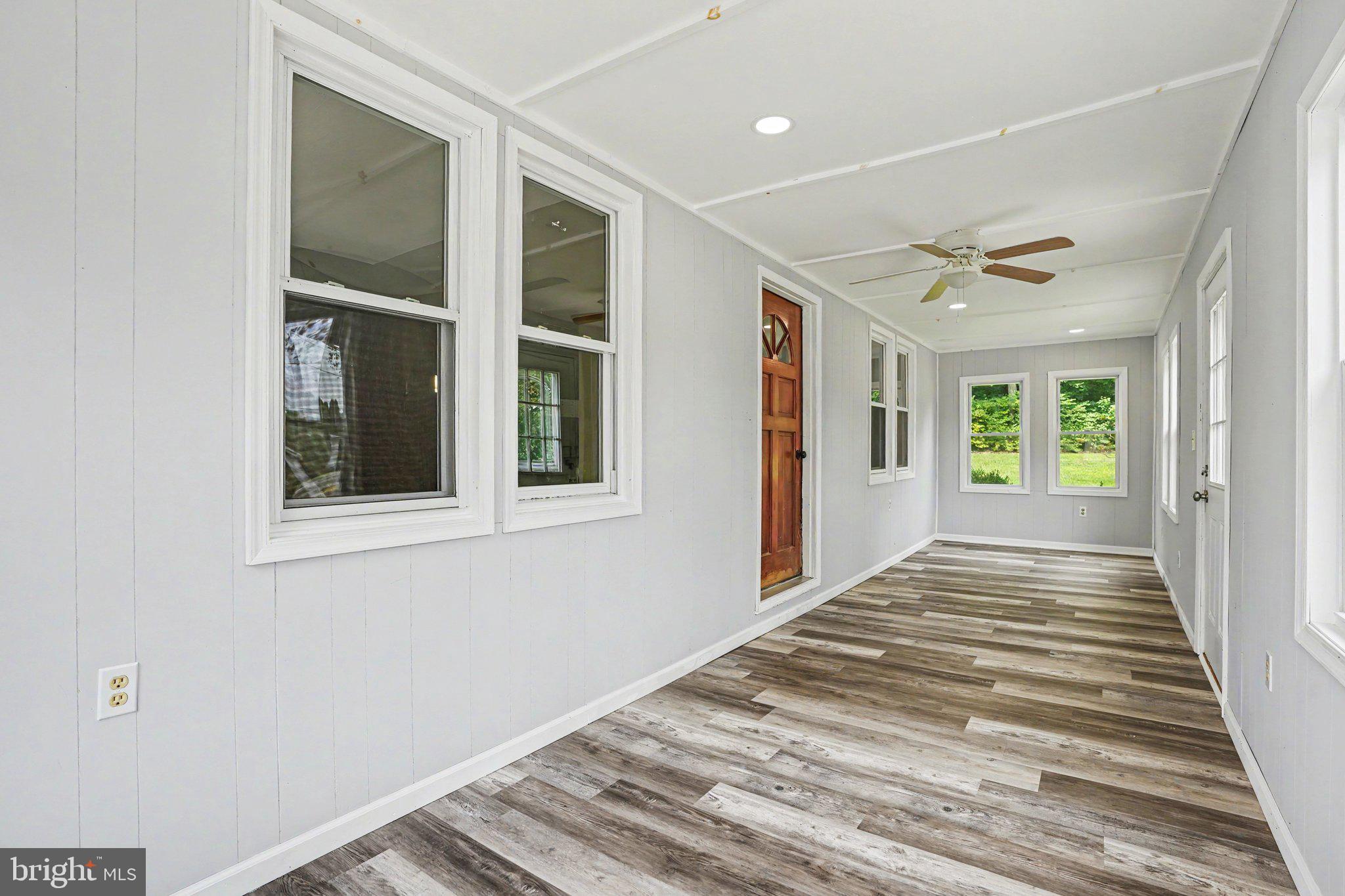 3120 SPRING ROAD