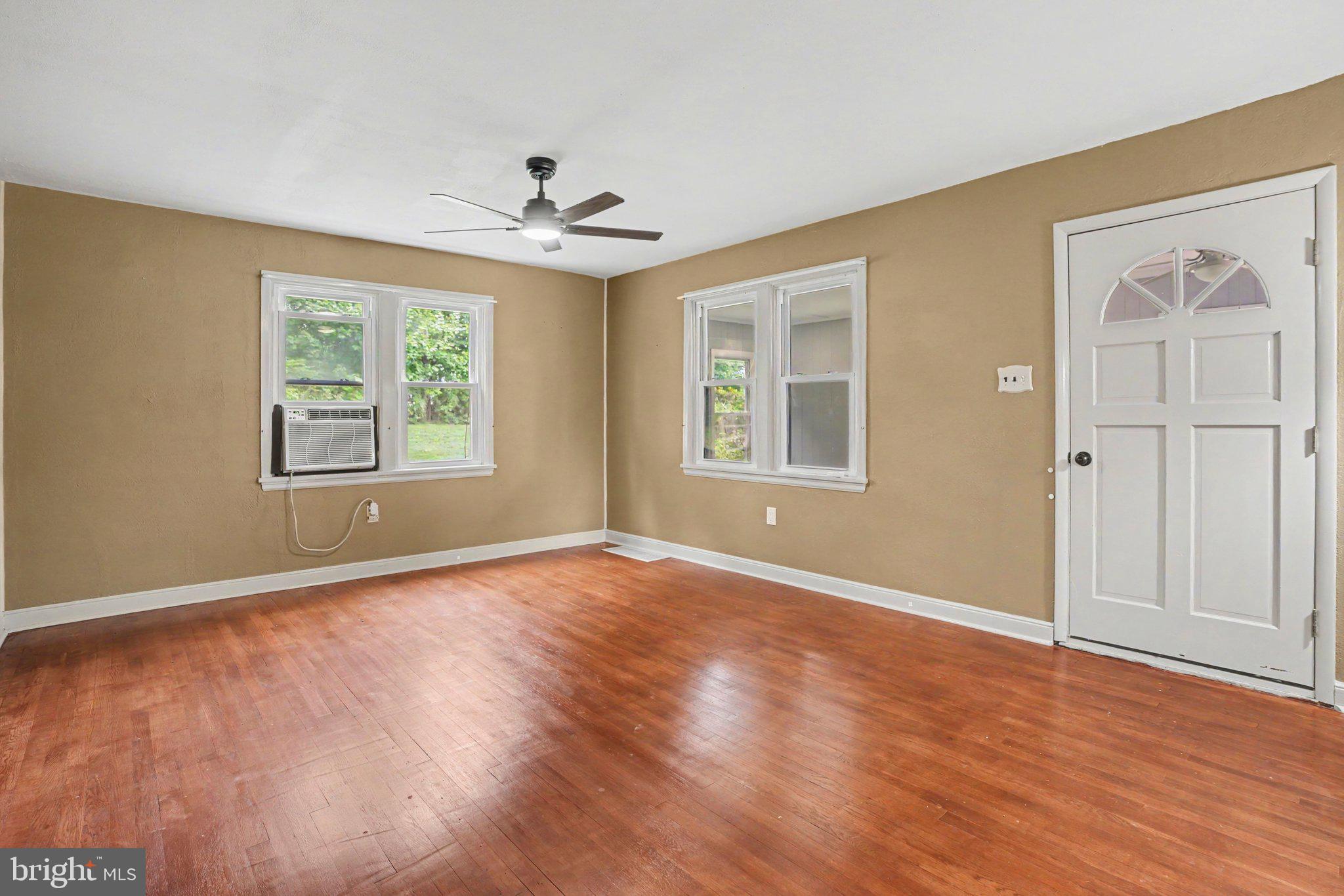 3120 SPRING ROAD