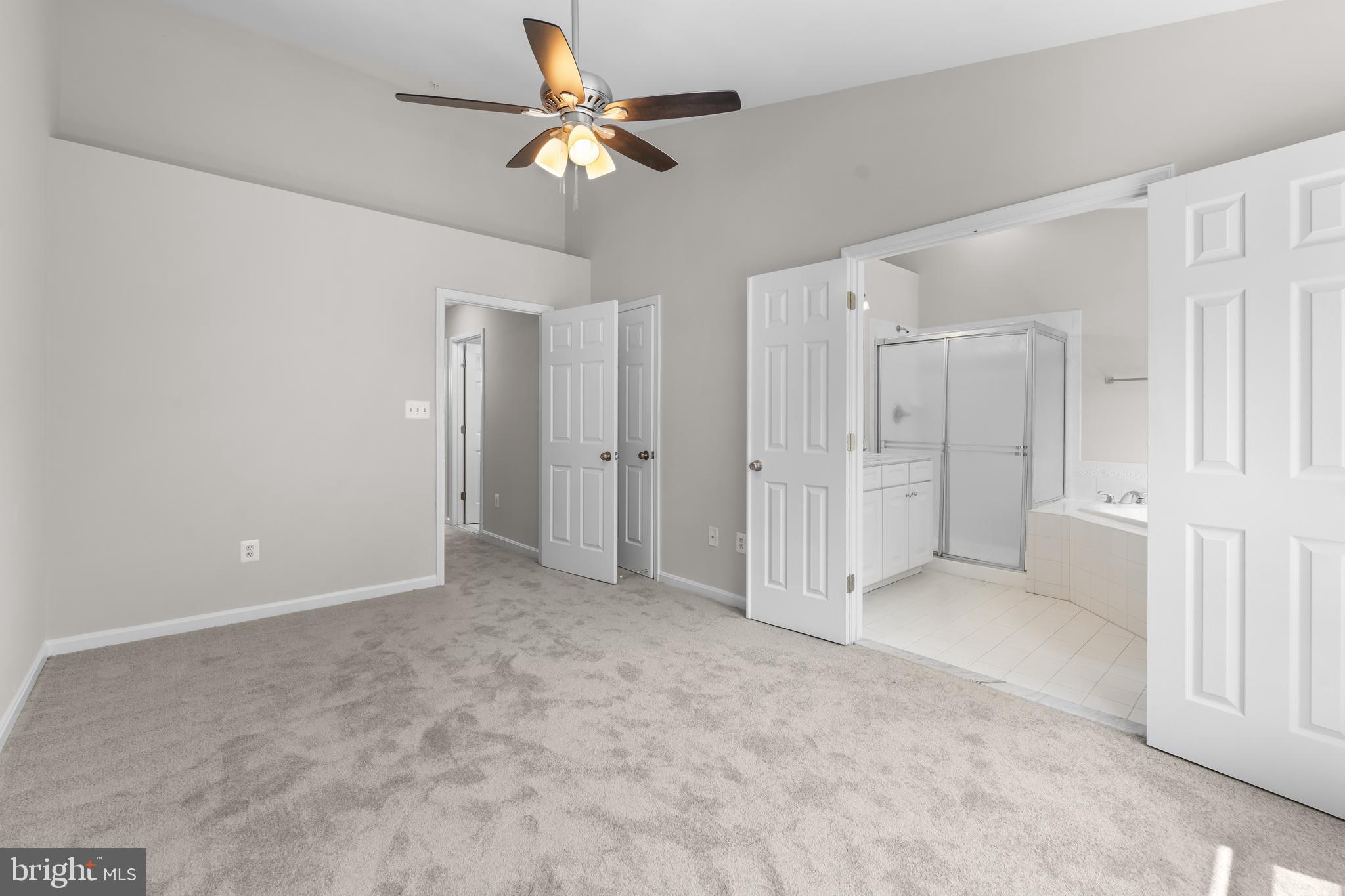 SEVEN OAKS - Residential Lease